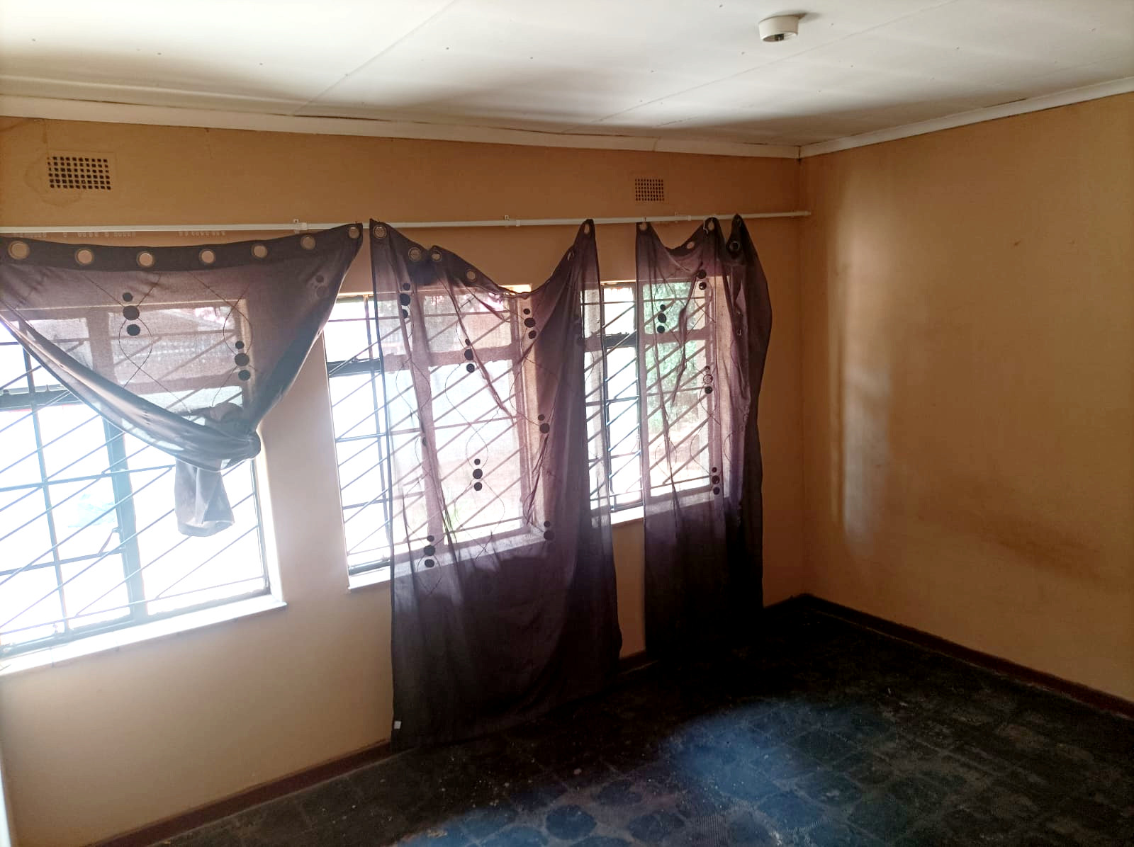 3 Bedroom Property for Sale in Vanderbijlpark CW 4 Gauteng