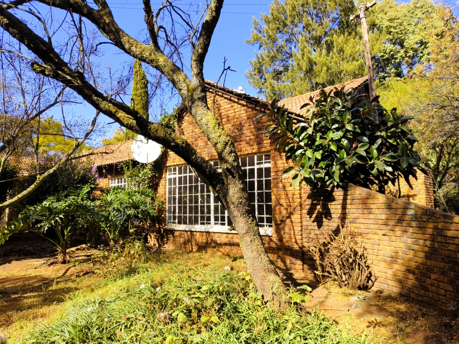 3 Bedroom Property for Sale in Firolaz AH Gauteng