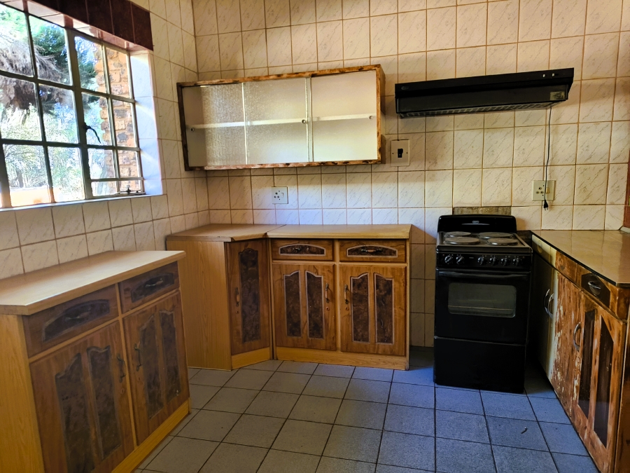 3 Bedroom Property for Sale in Firolaz AH Gauteng