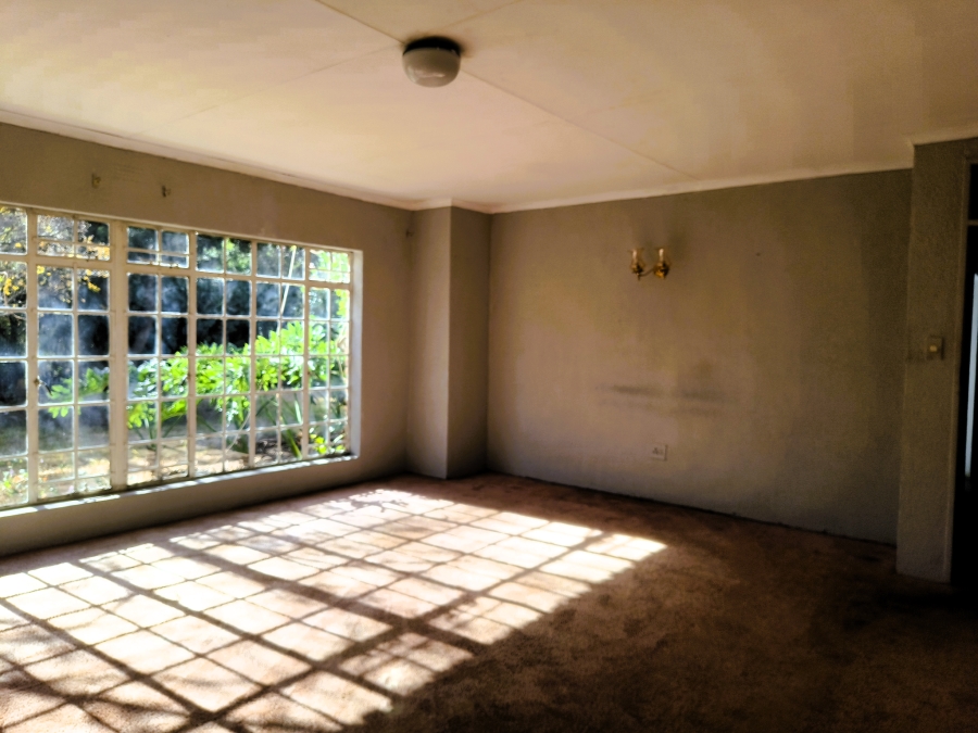 3 Bedroom Property for Sale in Firolaz AH Gauteng