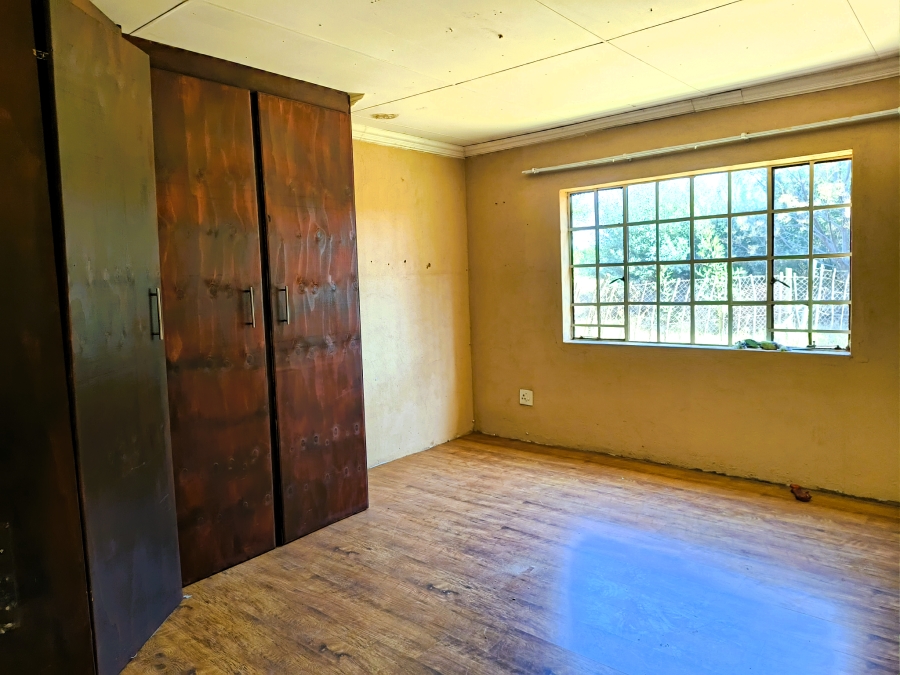 3 Bedroom Property for Sale in Firolaz AH Gauteng