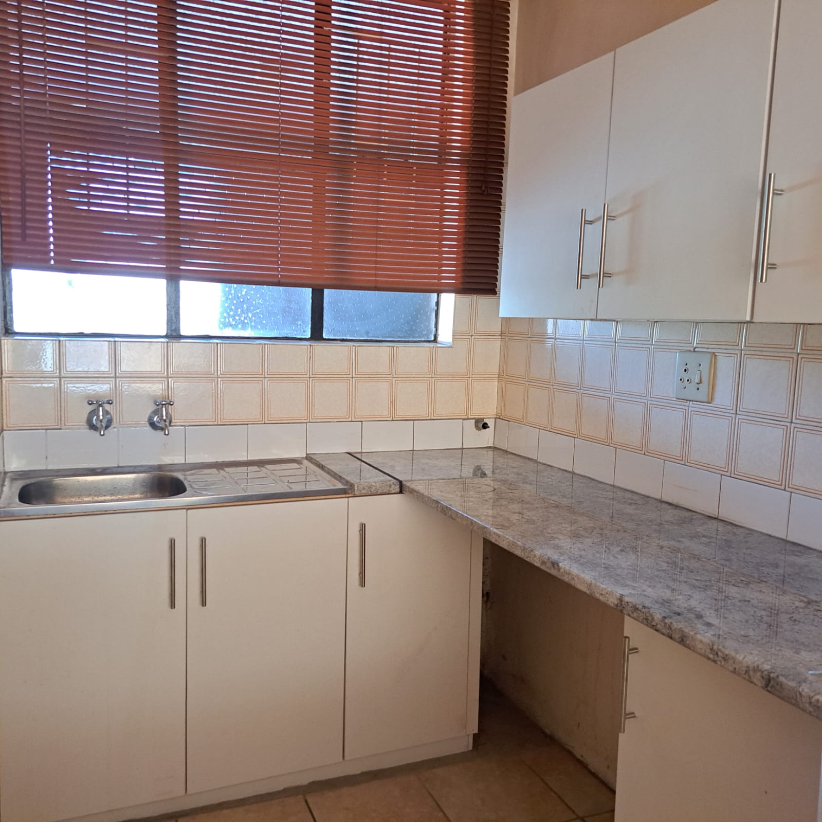 To Let 2 Bedroom Property for Rent in Sunnyside Gauteng