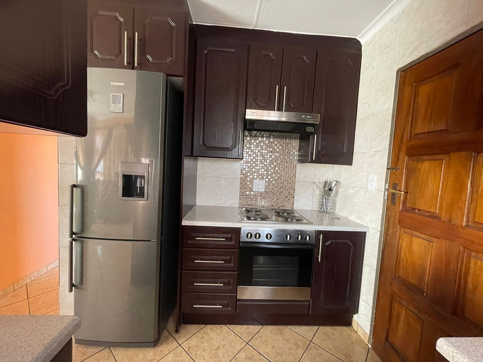 3 Bedroom Property for Sale in Vanderbijlpark CE 4 Gauteng