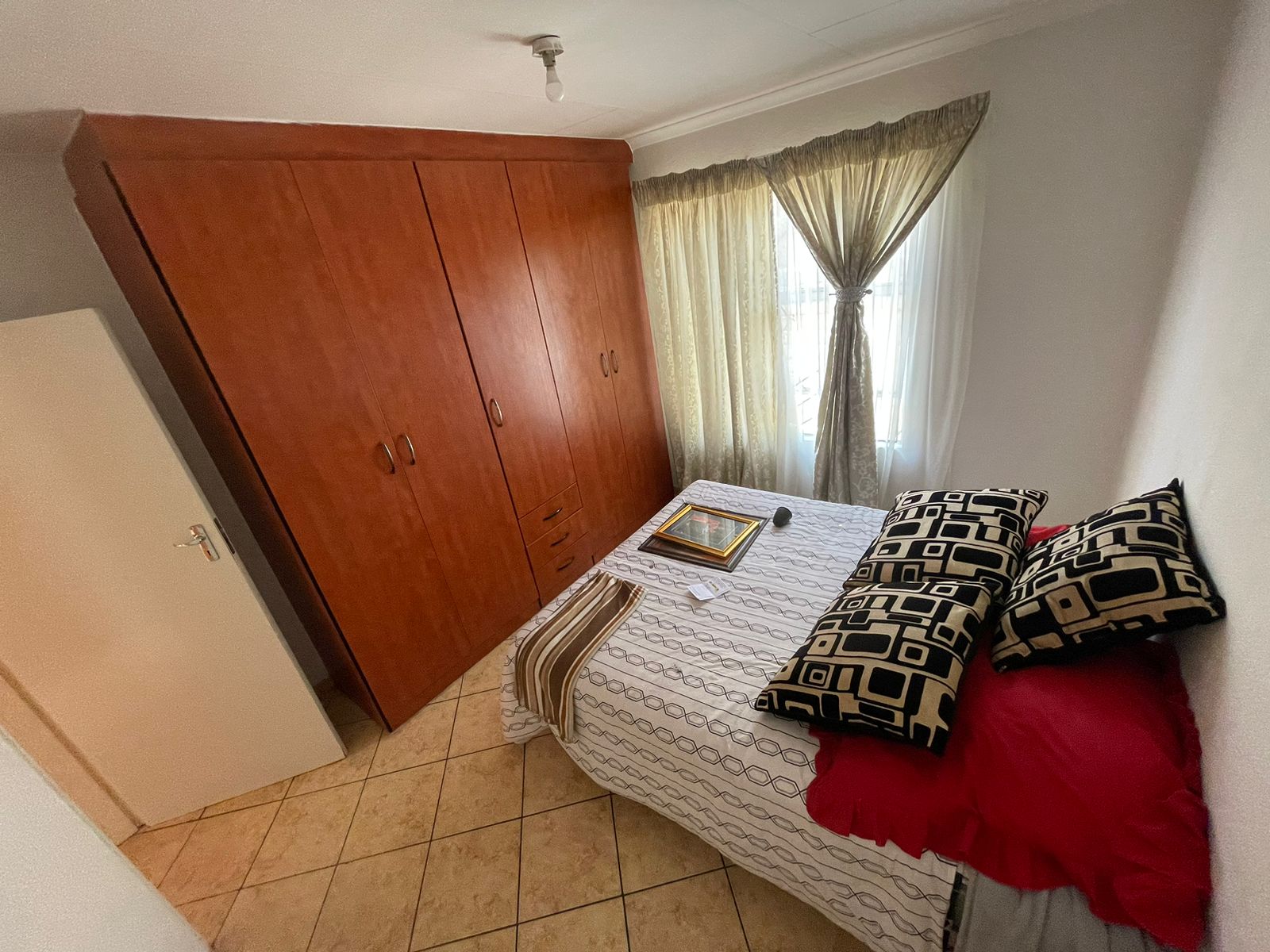 3 Bedroom Property for Sale in Vanderbijlpark CE 4 Gauteng