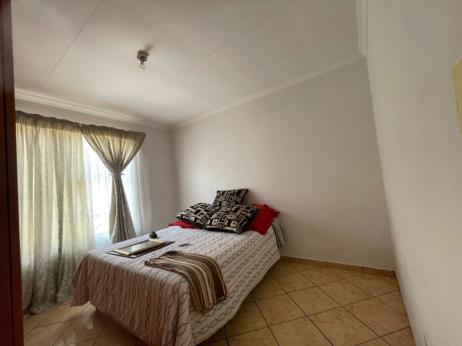 3 Bedroom Property for Sale in Vanderbijlpark CE 4 Gauteng