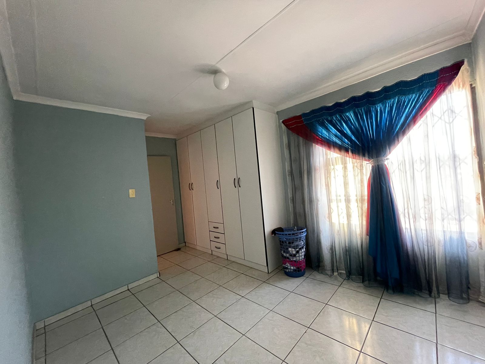 3 Bedroom Property for Sale in Vanderbijlpark CE 4 Gauteng