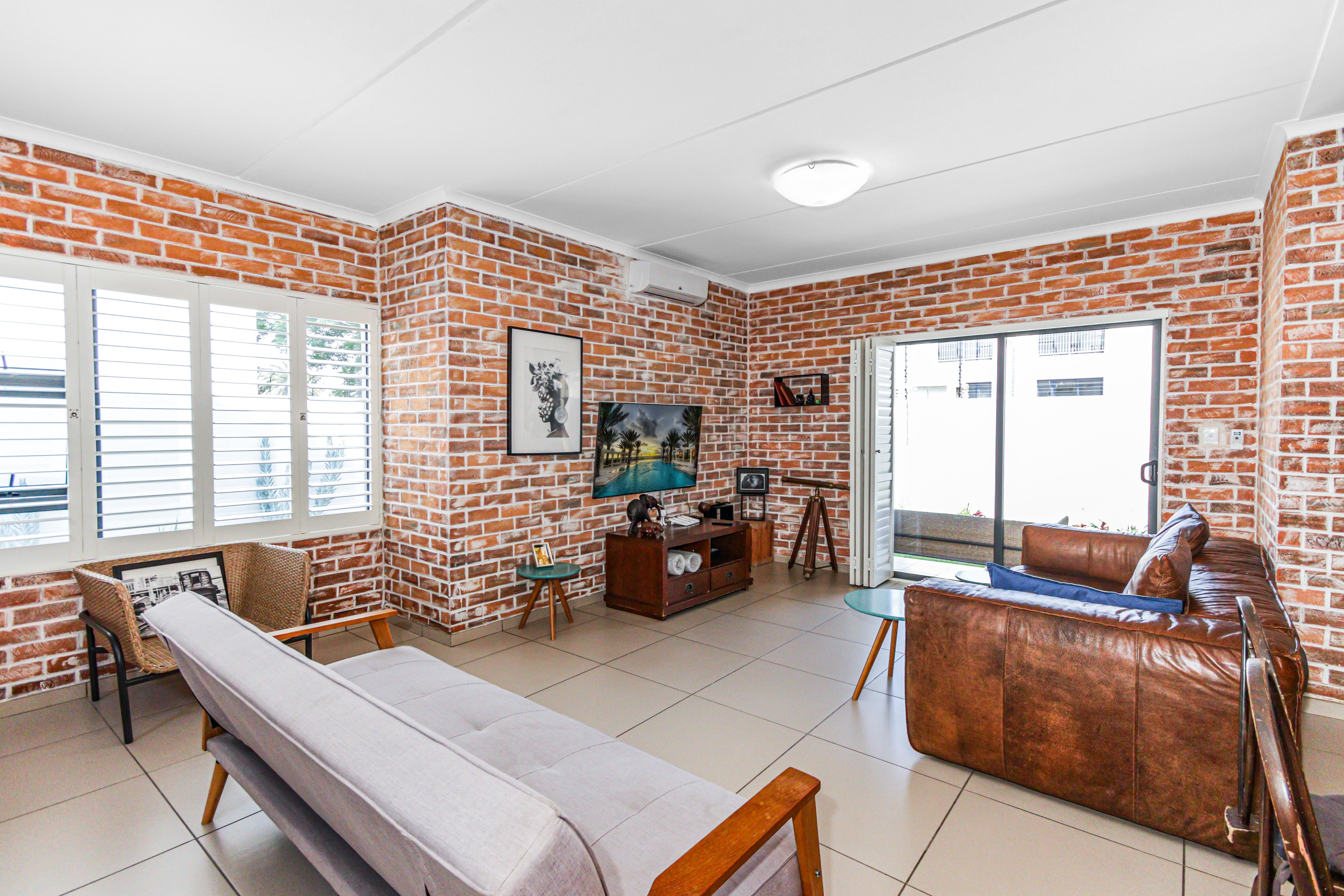 3 Bedroom Property for Sale in Broadacres Gauteng