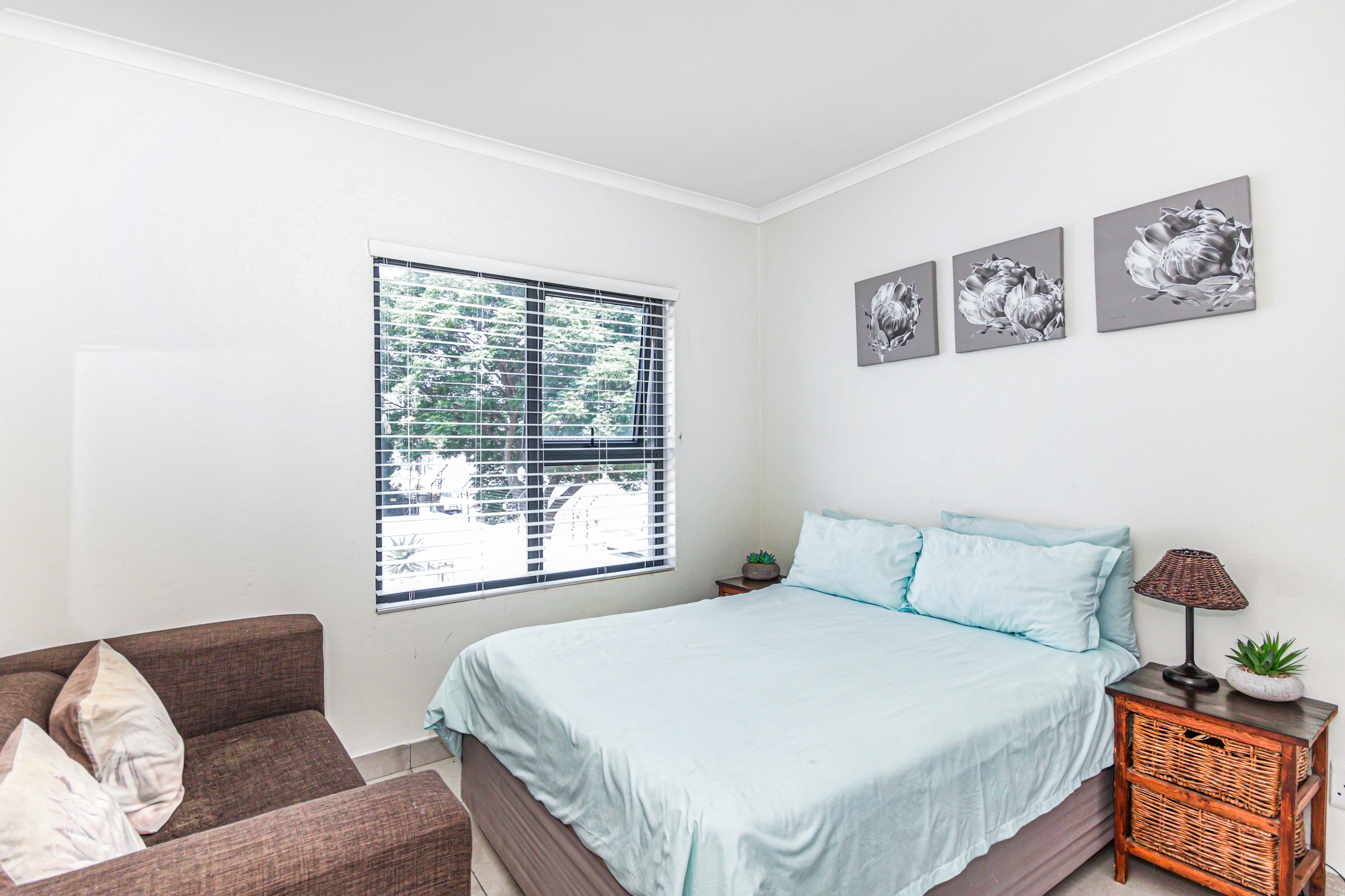 3 Bedroom Property for Sale in Broadacres Gauteng