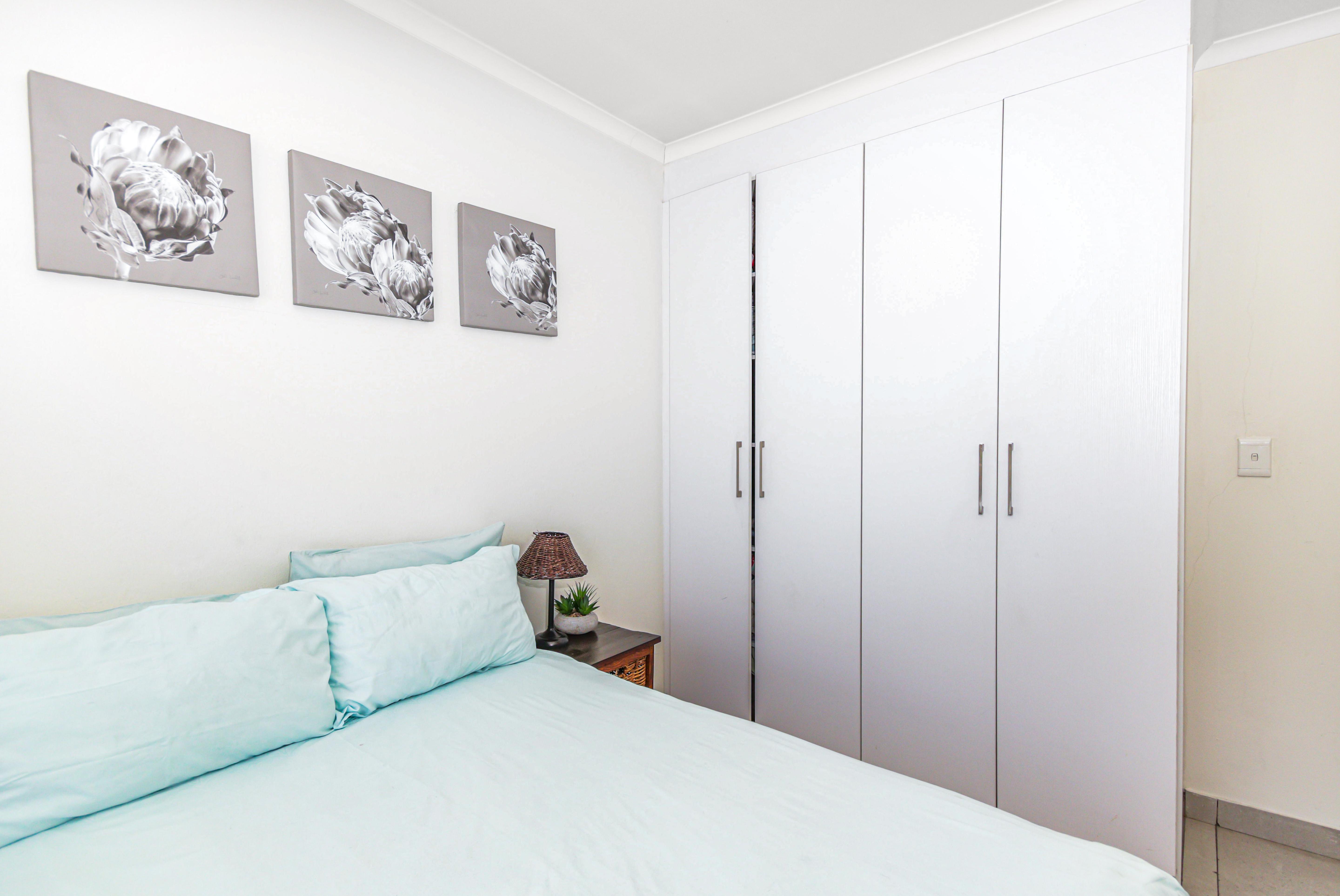 3 Bedroom Property for Sale in Broadacres Gauteng