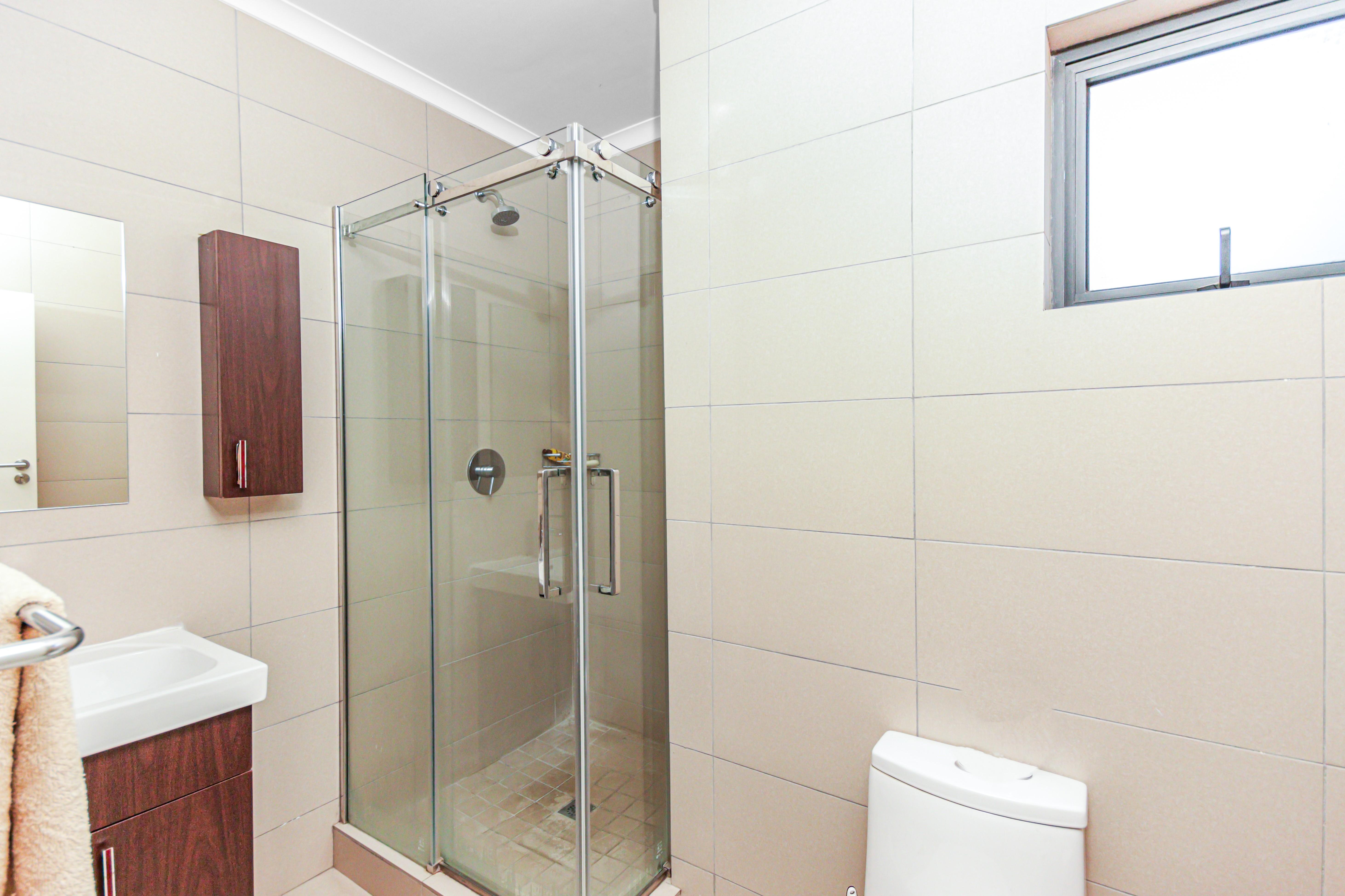 3 Bedroom Property for Sale in Broadacres Gauteng