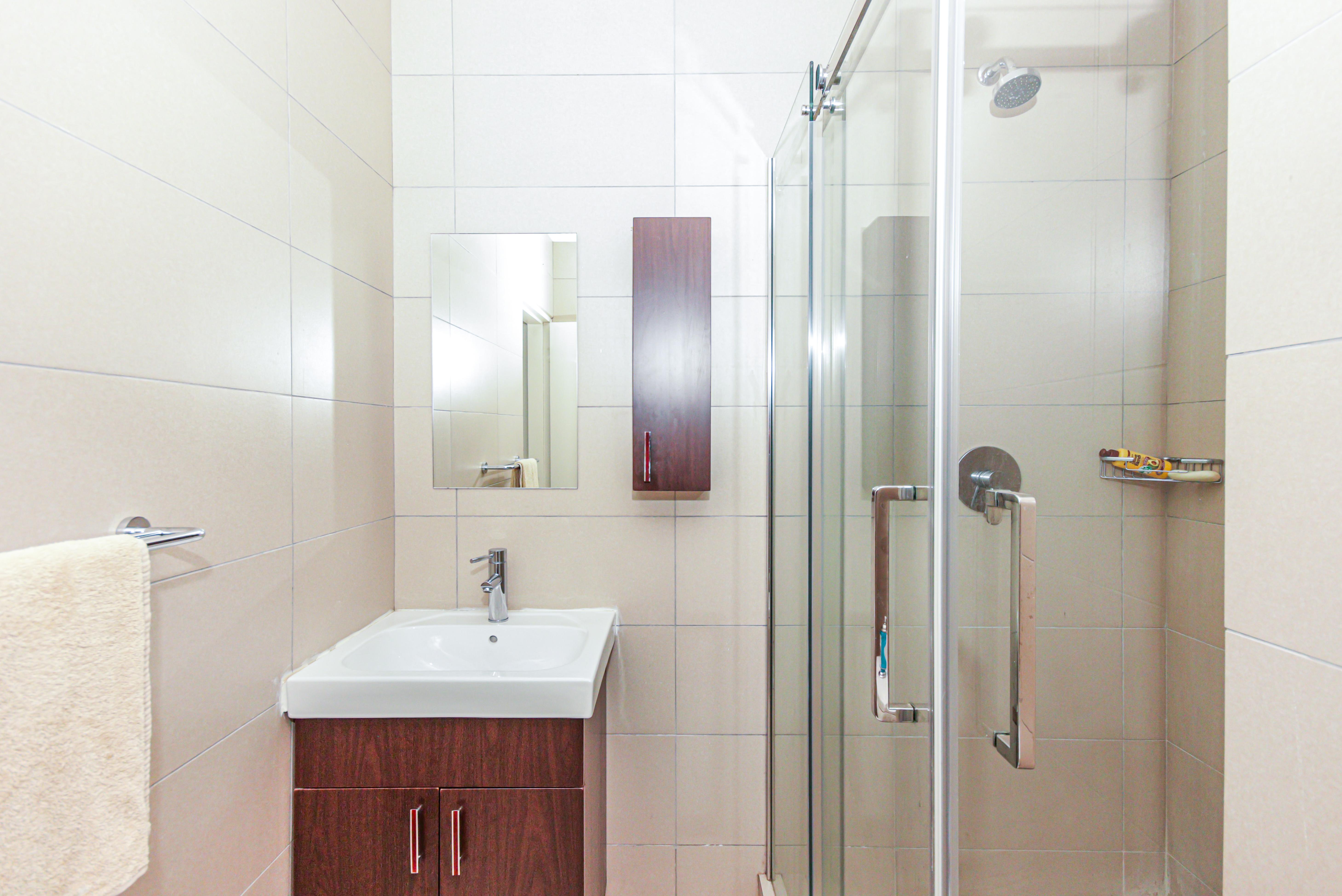 3 Bedroom Property for Sale in Broadacres Gauteng