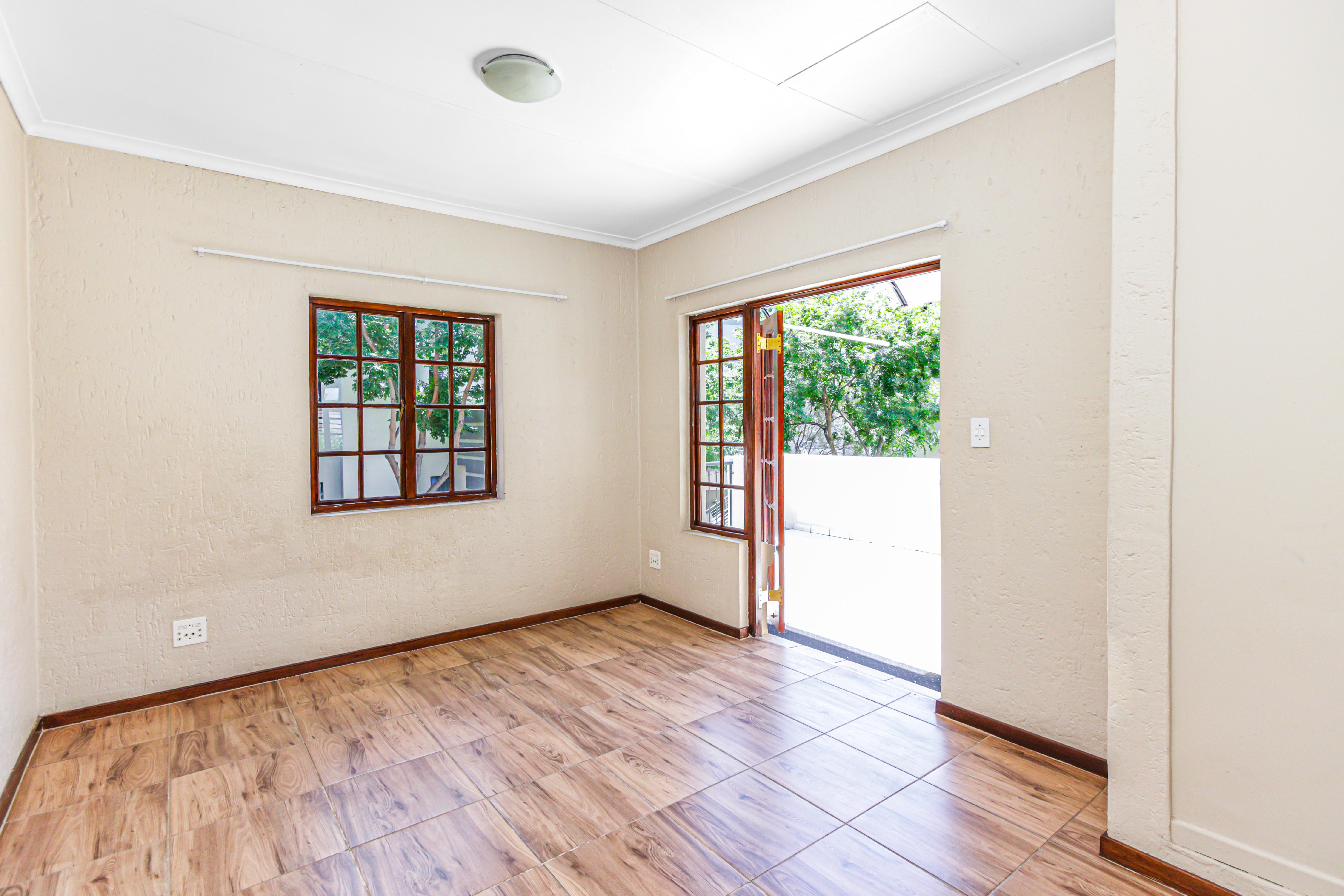 3 Bedroom Property for Sale in Lonehill Gauteng