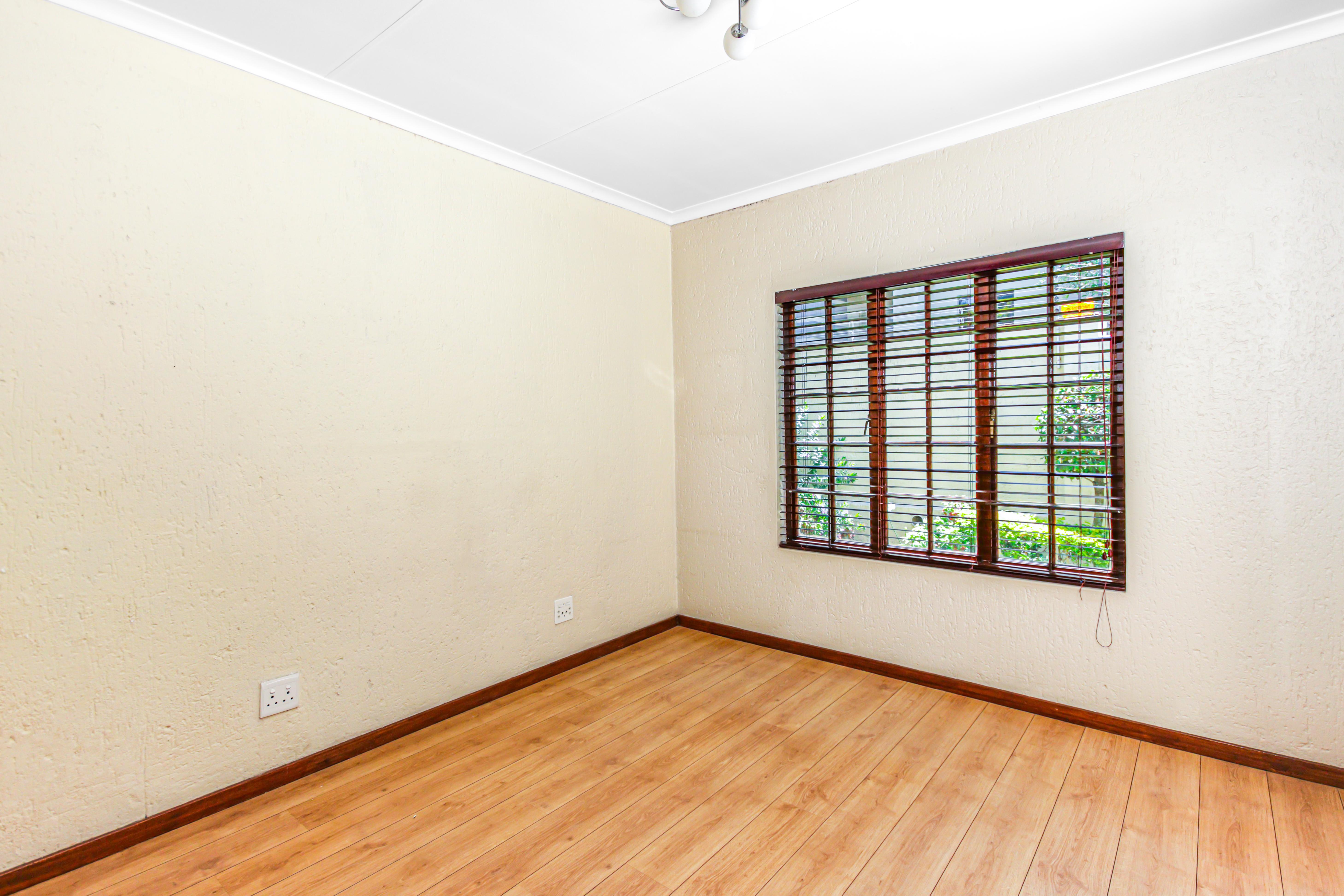 3 Bedroom Property for Sale in Lonehill Gauteng