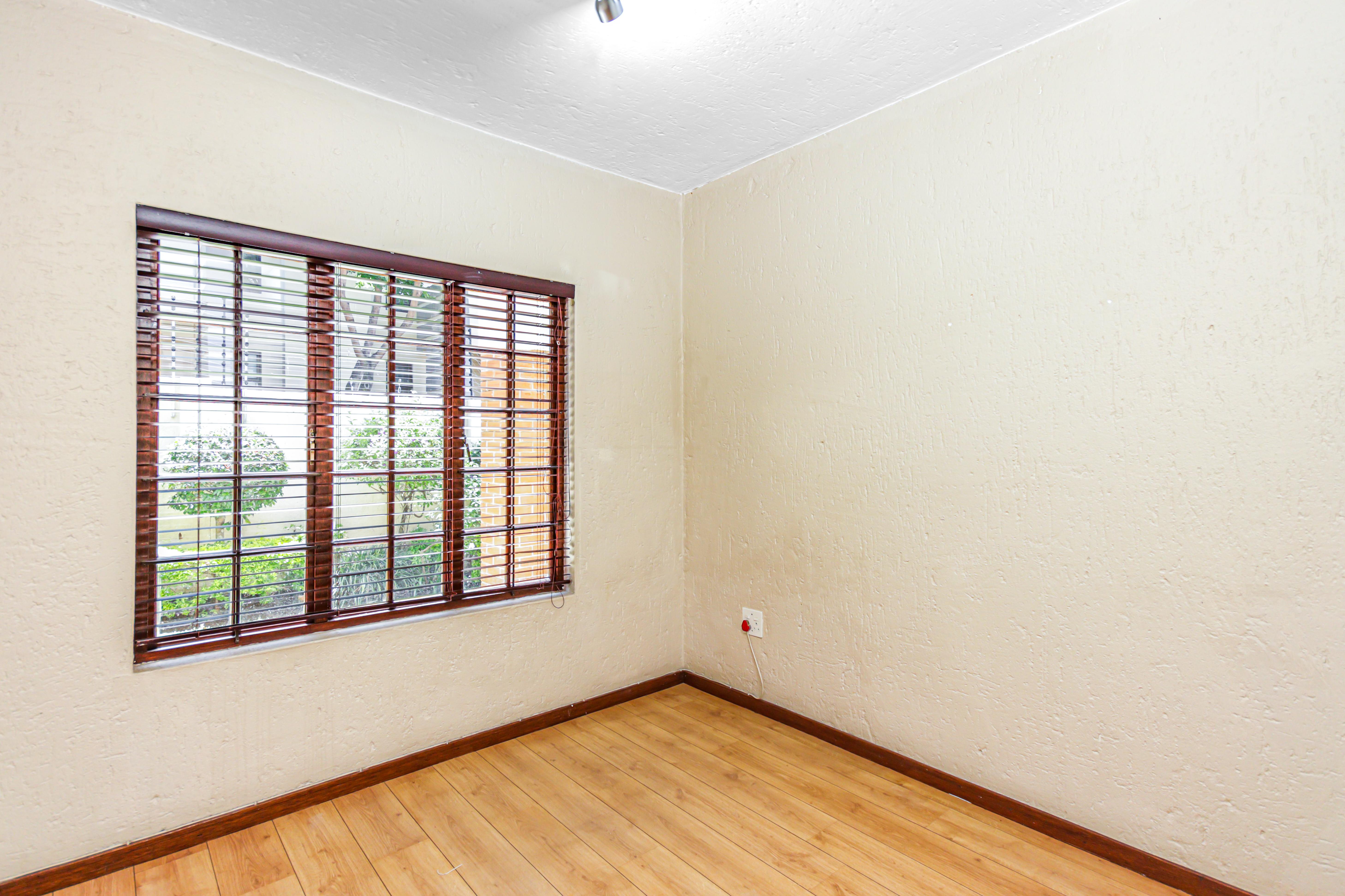 3 Bedroom Property for Sale in Lonehill Gauteng