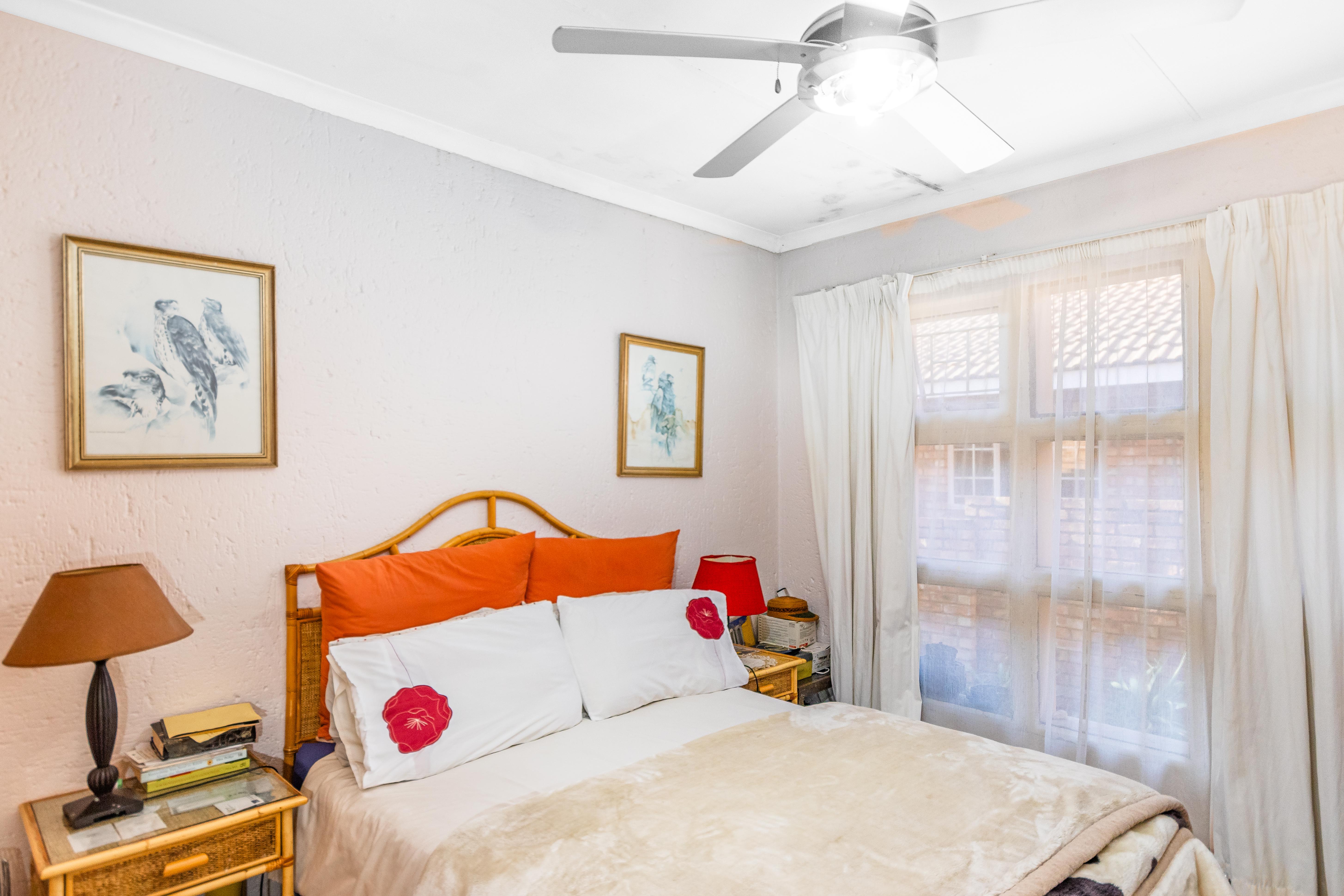 2 Bedroom Property for Sale in Halfway Gardens Gauteng