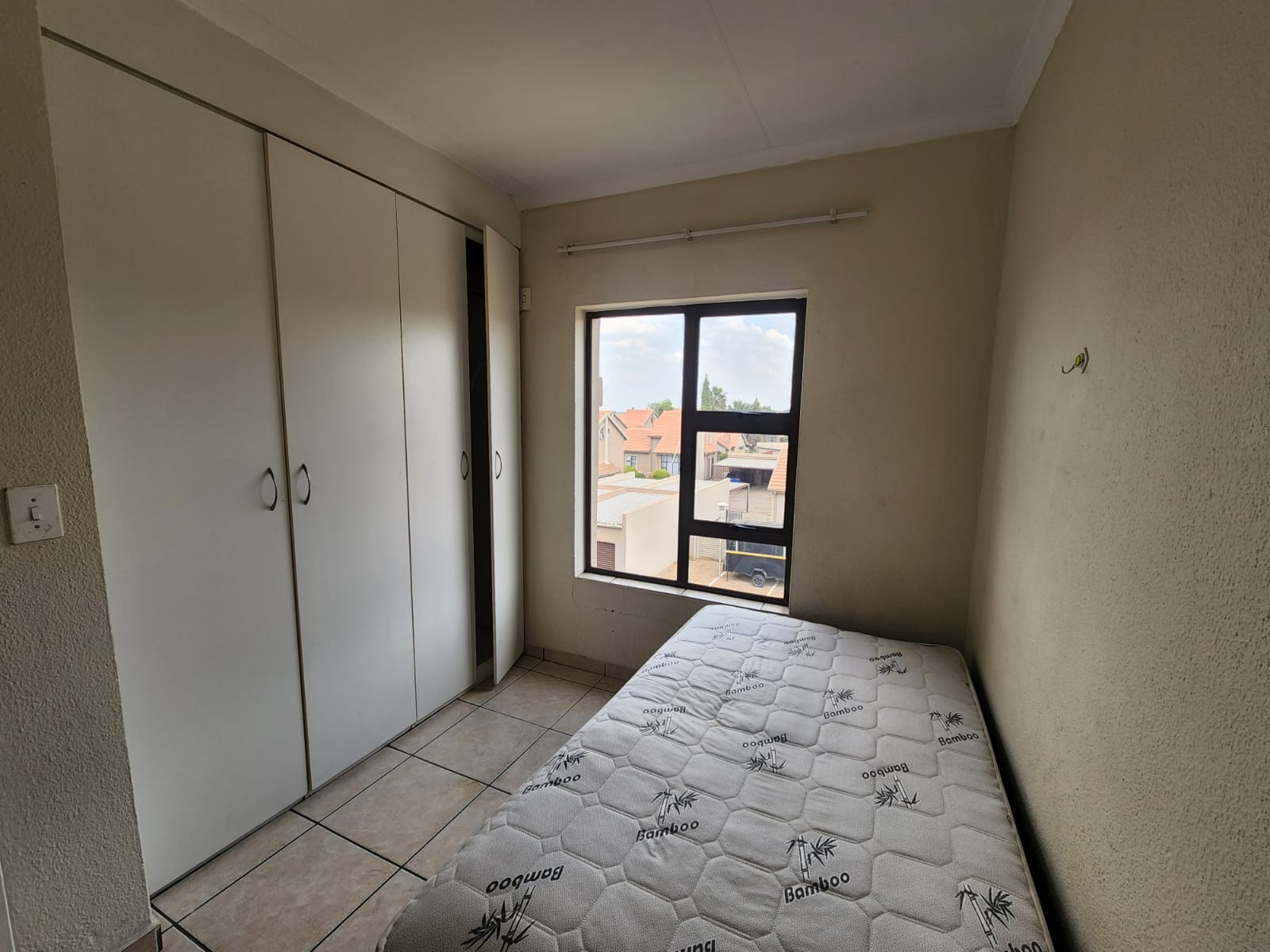 2 Bedroom Property for Sale in Vanderbijlpark SE 10 Gauteng