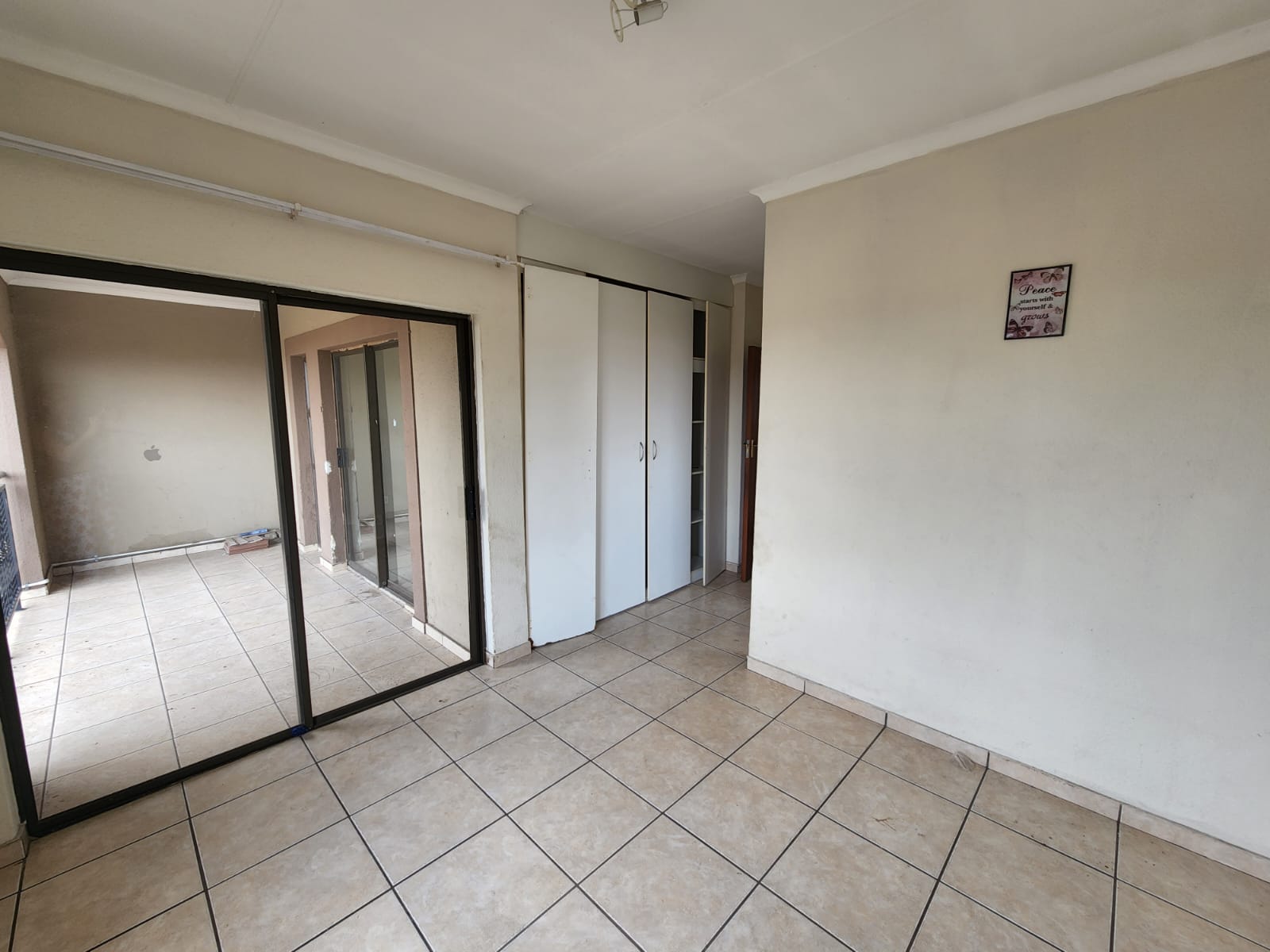 2 Bedroom Property for Sale in Vanderbijlpark SE 10 Gauteng