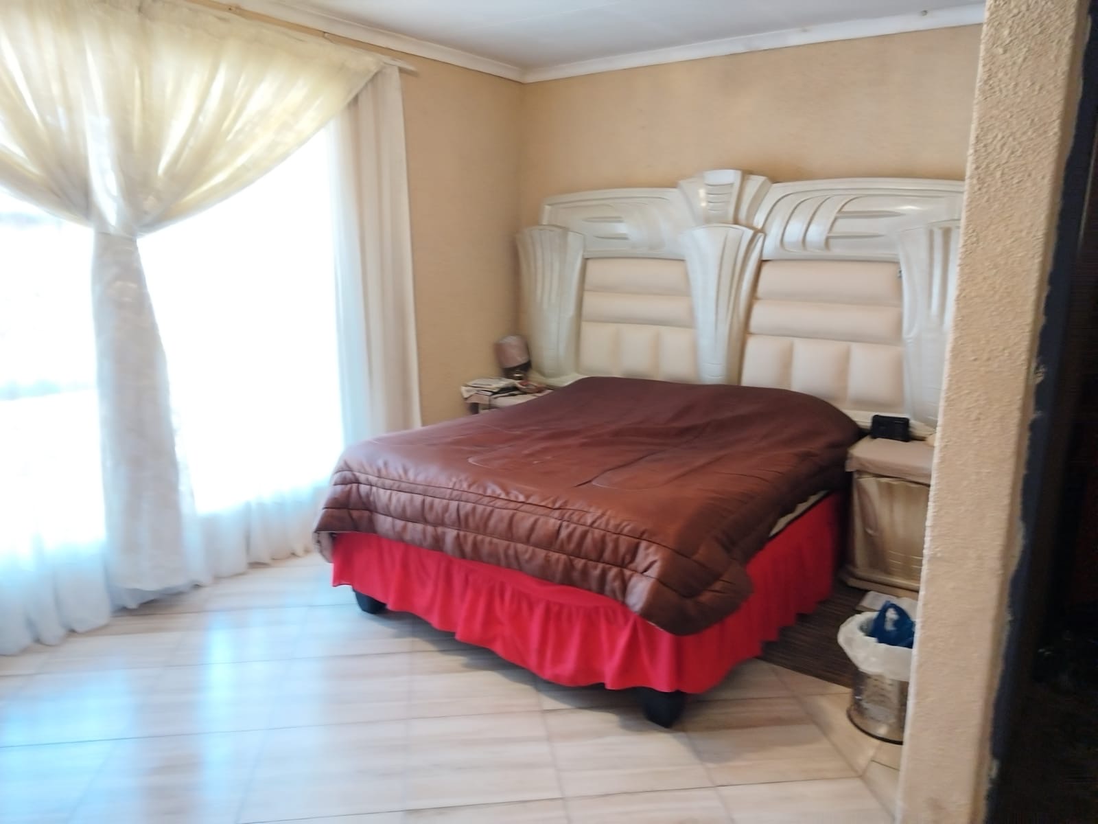 3 Bedroom Property for Sale in Elindinga Gauteng