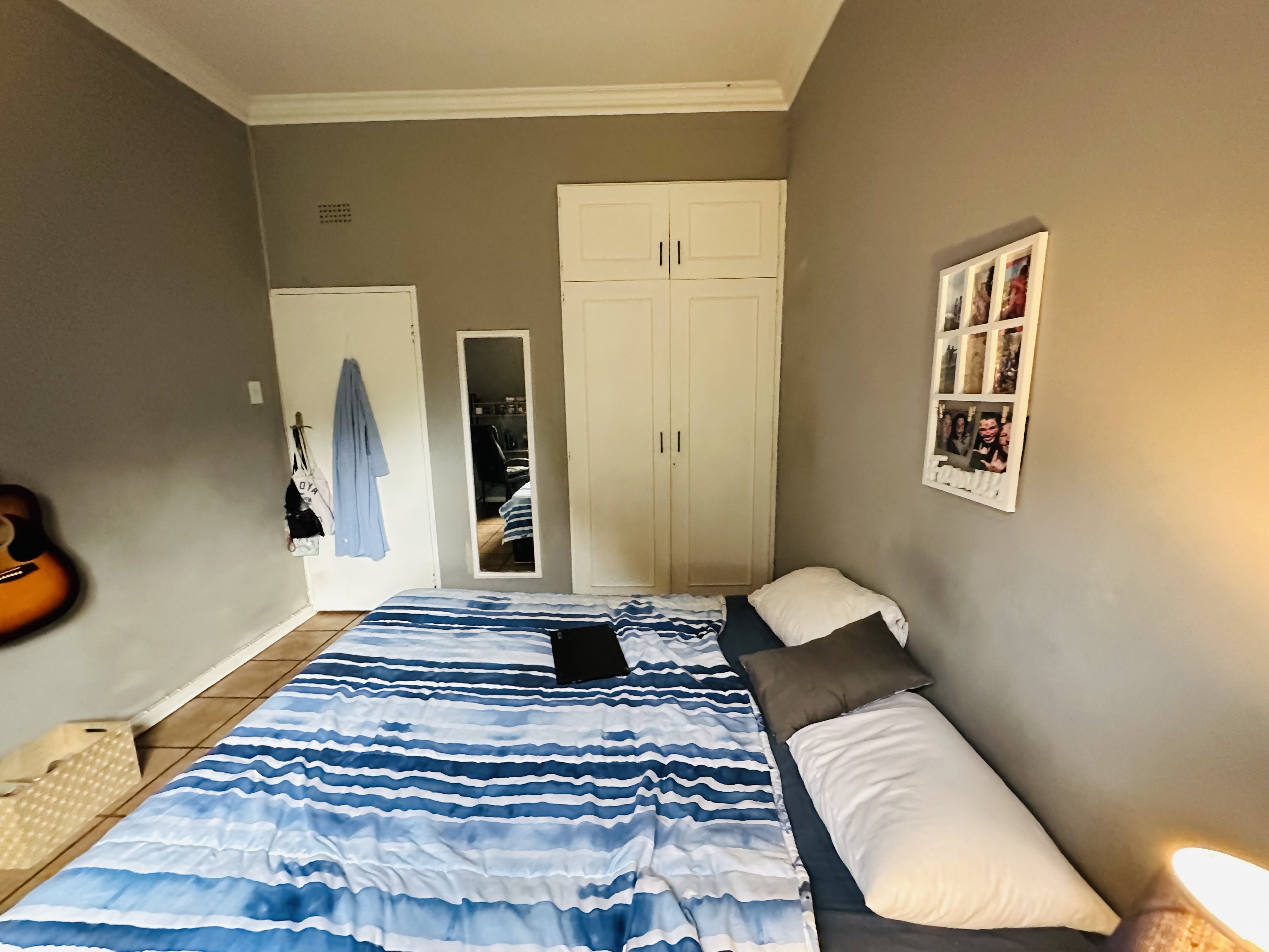 5 Bedroom Property for Sale in Van Riebeeck Park Gauteng