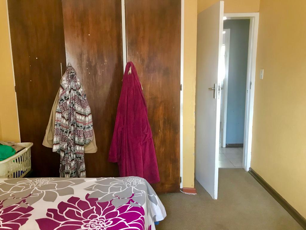 3 Bedroom Property for Sale in Meyerton Park Gauteng