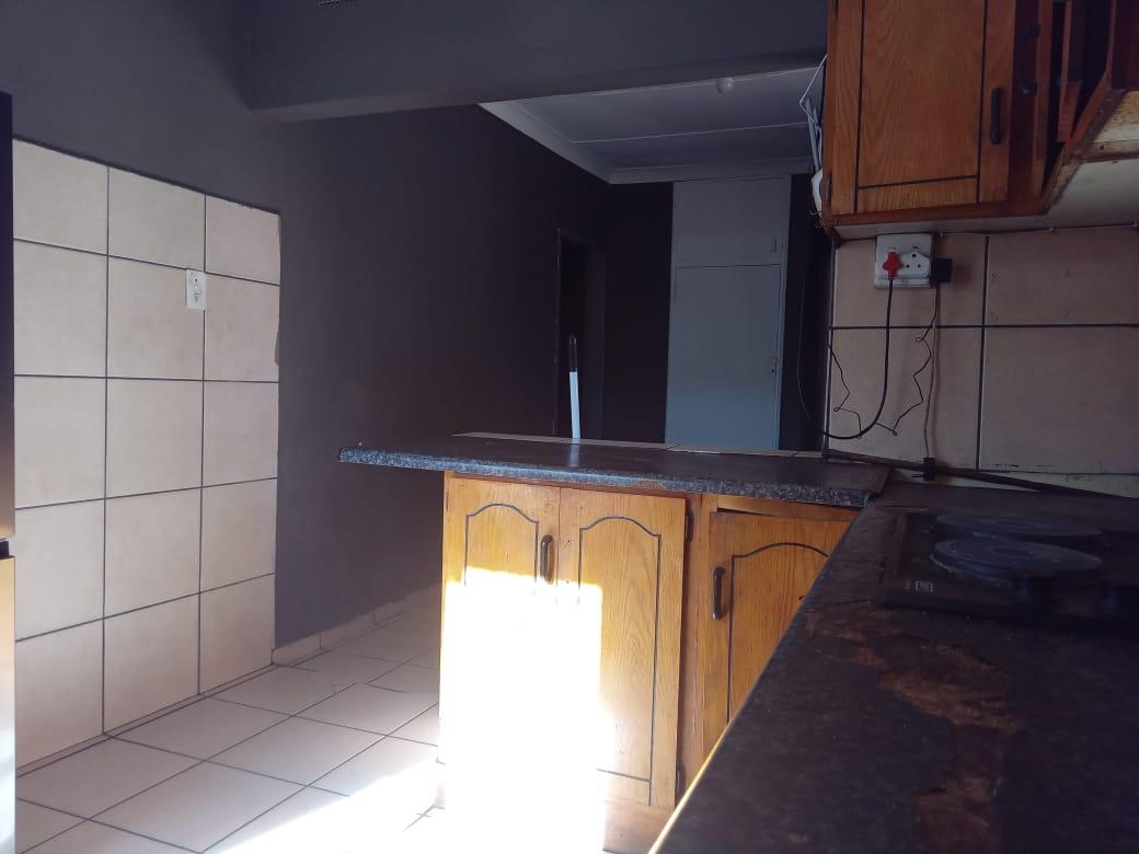 9 Bedroom Property for Sale in Vanderbijlpark CE 2 Gauteng