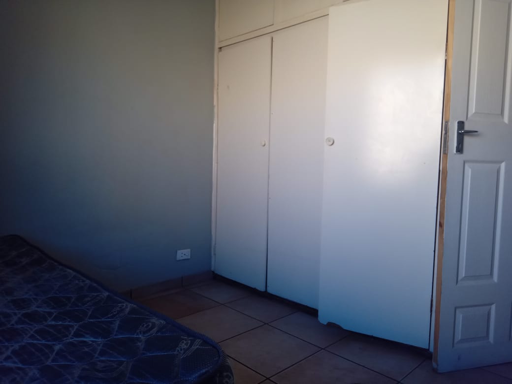 9 Bedroom Property for Sale in Vanderbijlpark CE 2 Gauteng