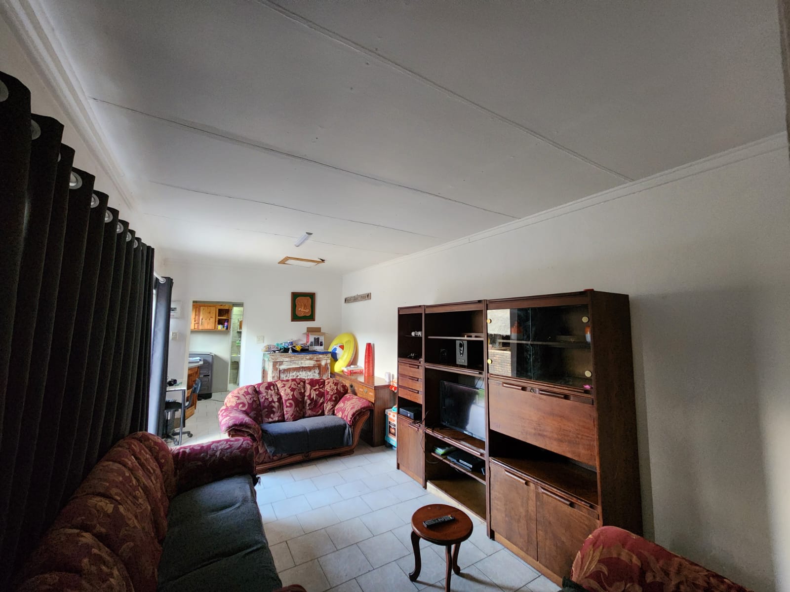 4 Bedroom Property for Sale in Brenthurst Gauteng