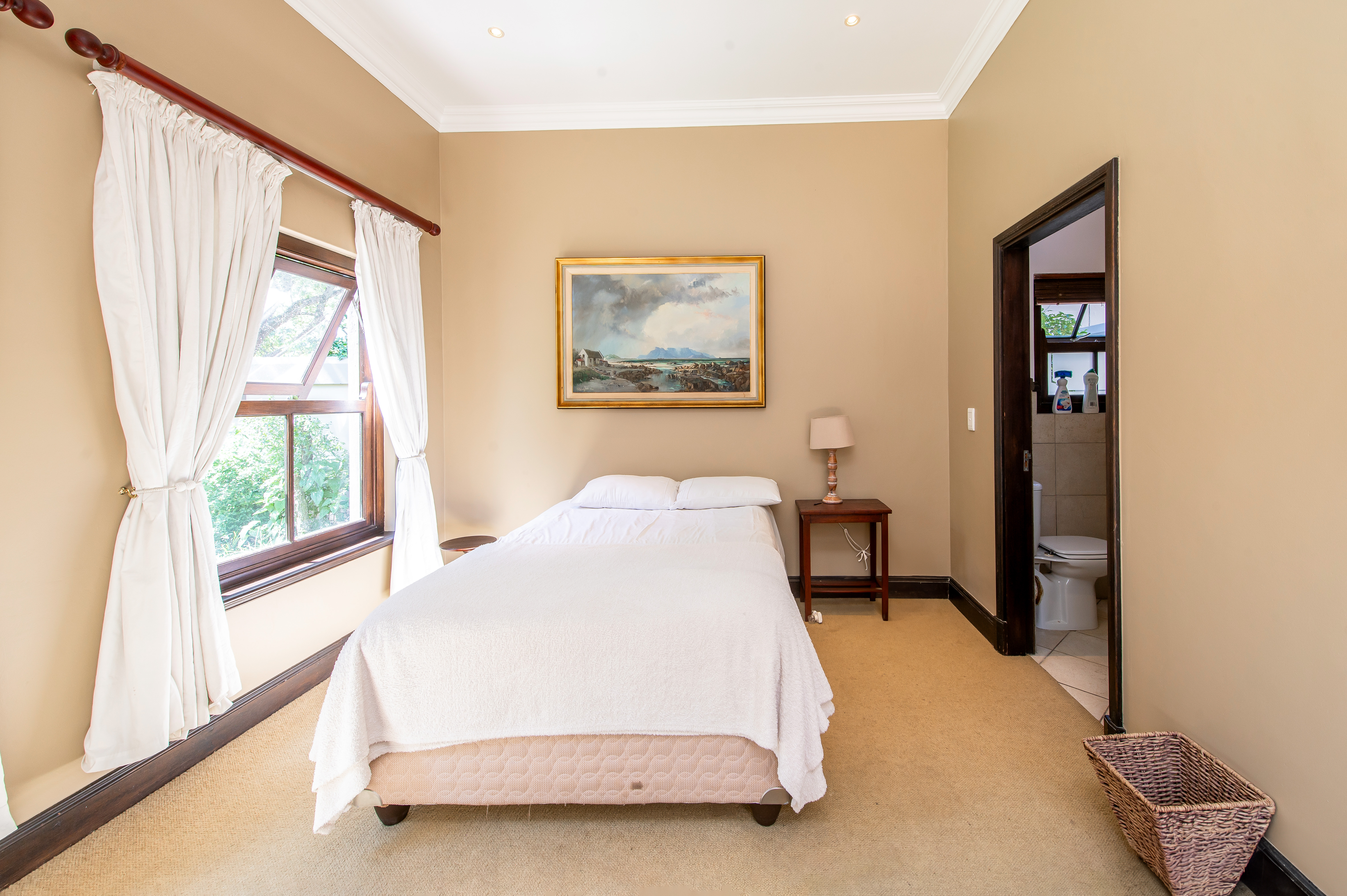 4 Bedroom Property for Sale in Kyalami Estates Gauteng