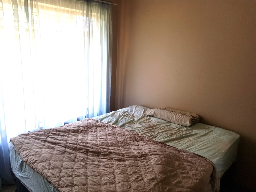 3 Bedroom Property for Sale in Three Rivers East Gauteng