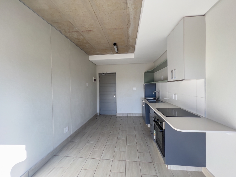 To Let 1 Bedroom Property for Rent in Hatfield Gauteng