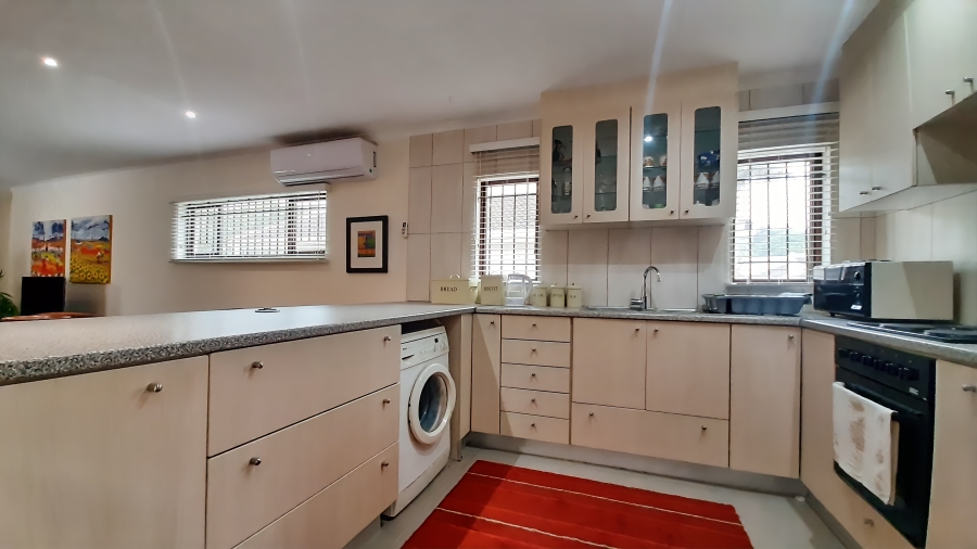 3 Bedroom Property for Sale in Benoni South Gauteng