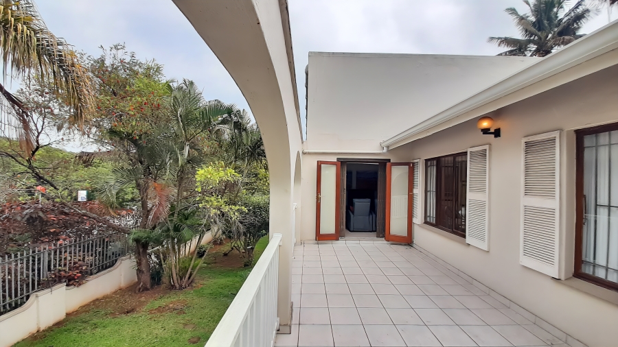 3 Bedroom Property for Sale in Benoni South Gauteng