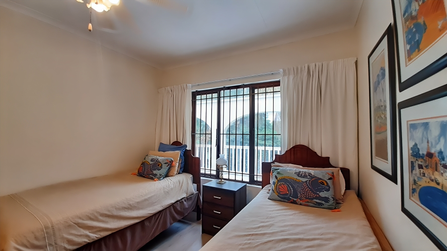 3 Bedroom Property for Sale in Benoni South Gauteng