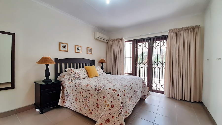 3 Bedroom Property for Sale in Benoni South Gauteng