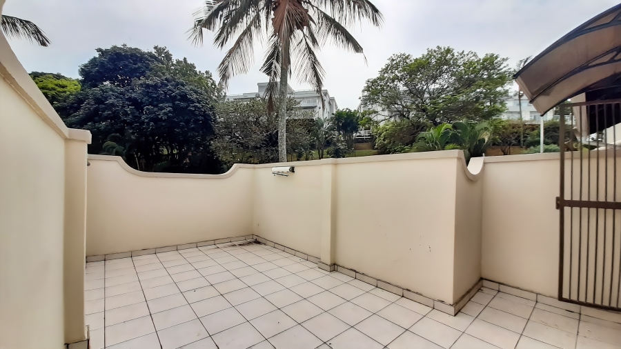 3 Bedroom Property for Sale in Benoni South Gauteng