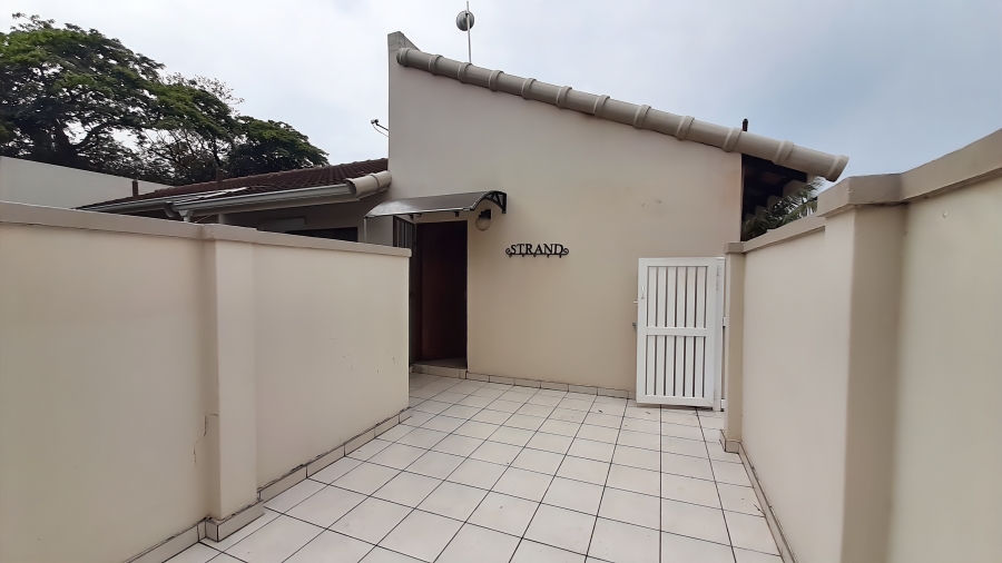 3 Bedroom Property for Sale in Benoni South Gauteng