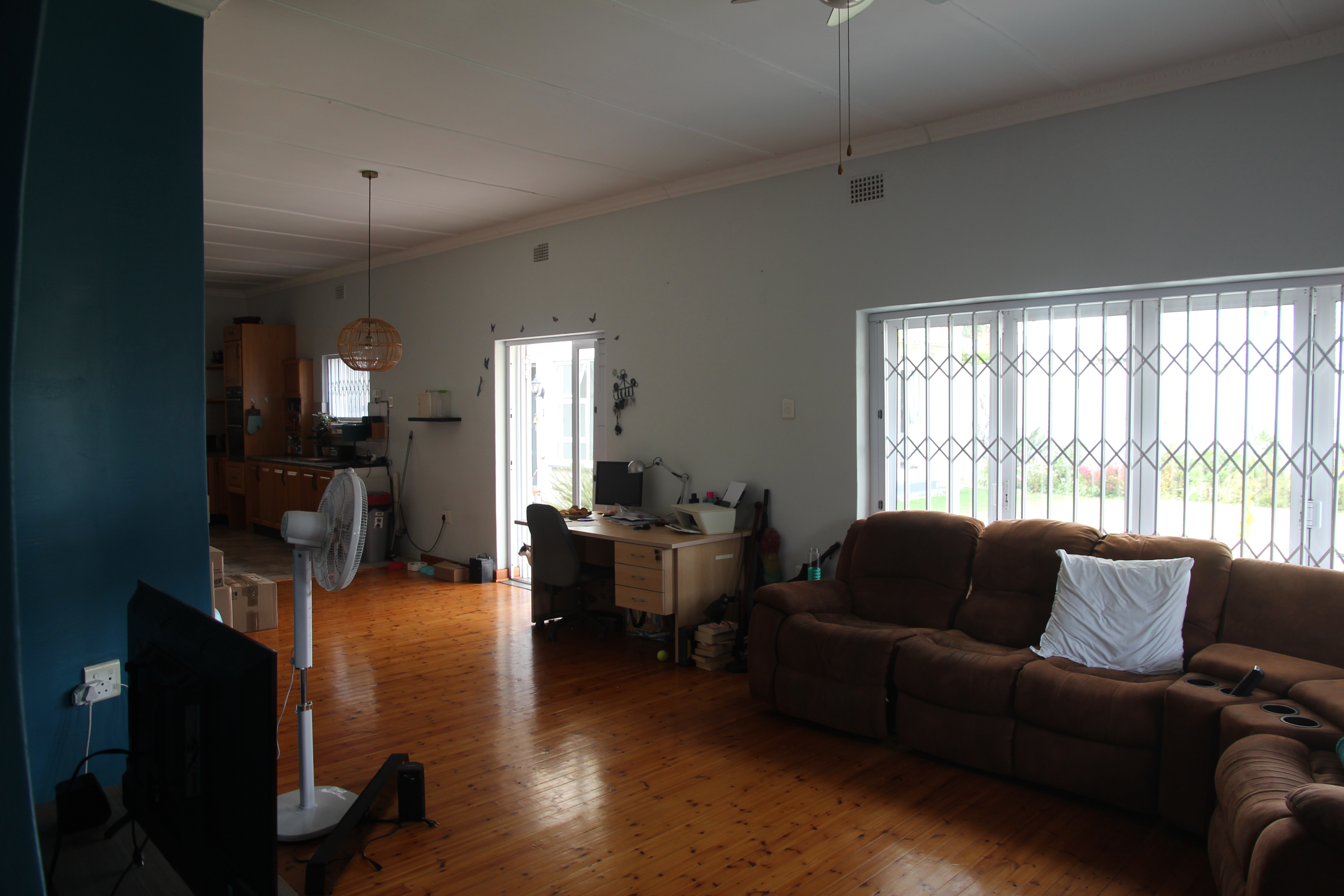 3 Bedroom Property for Sale in Solheim Gauteng