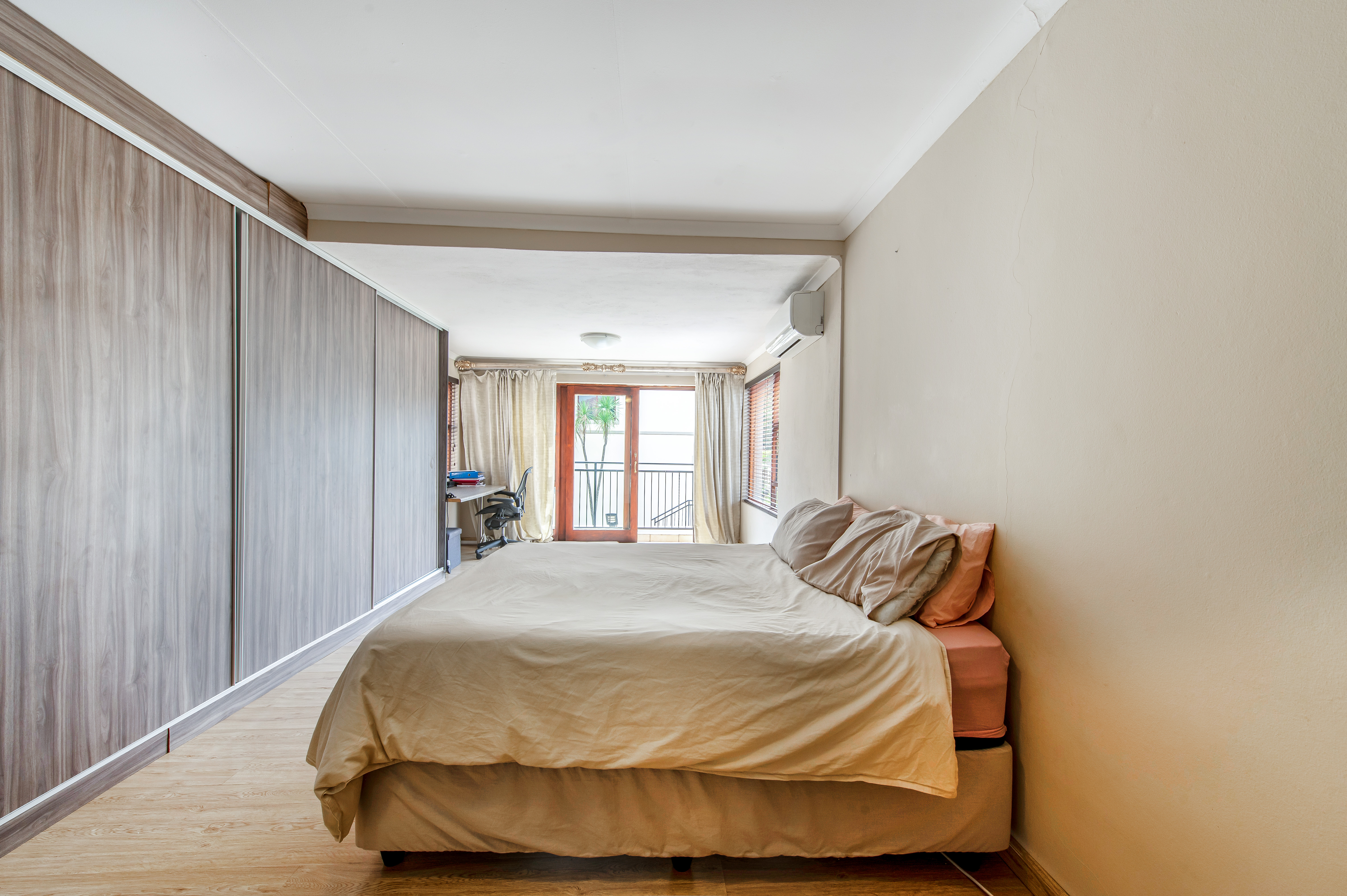 4 Bedroom Property for Sale in Witkoppen Gauteng