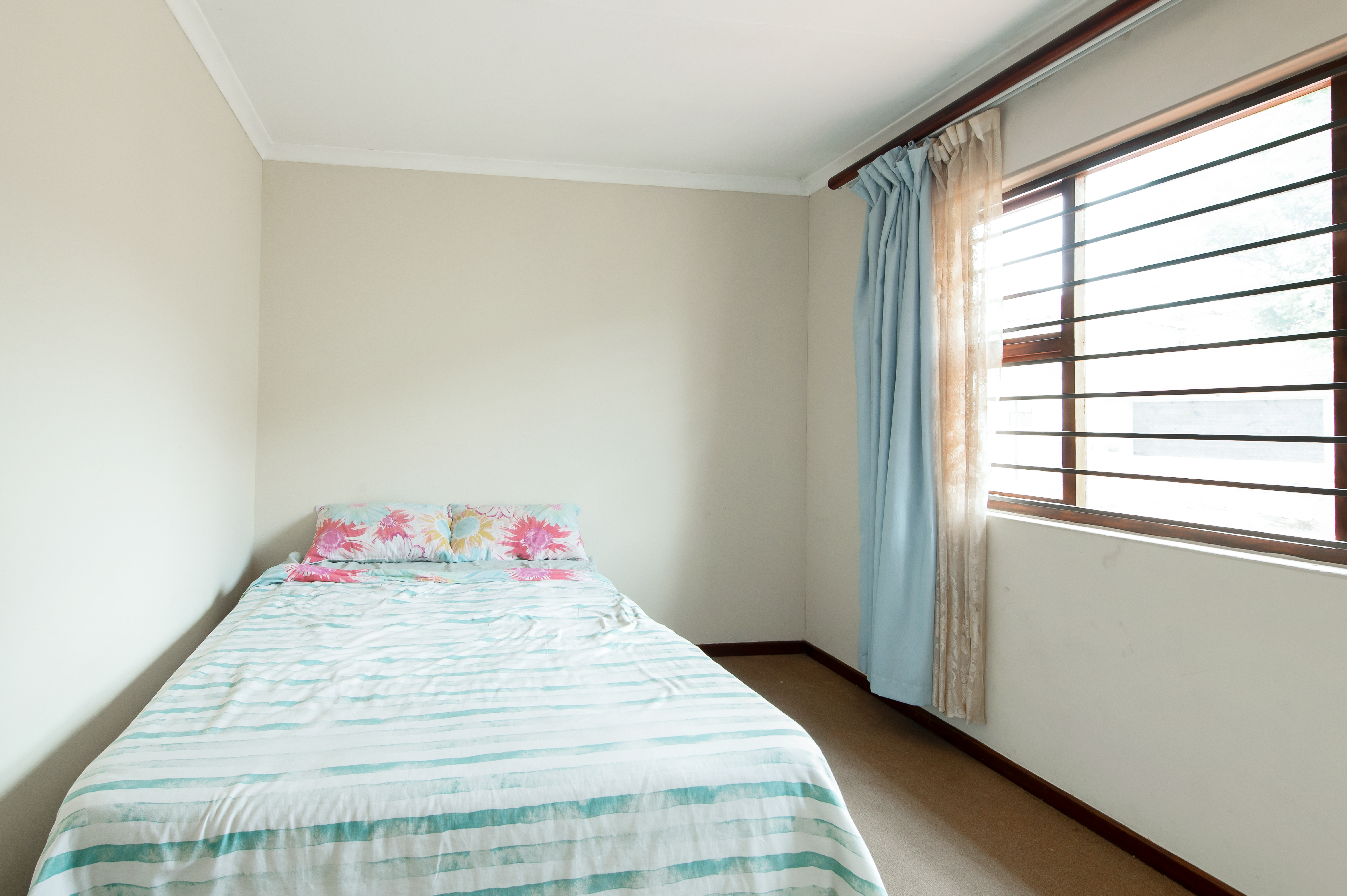 4 Bedroom Property for Sale in Witkoppen Gauteng