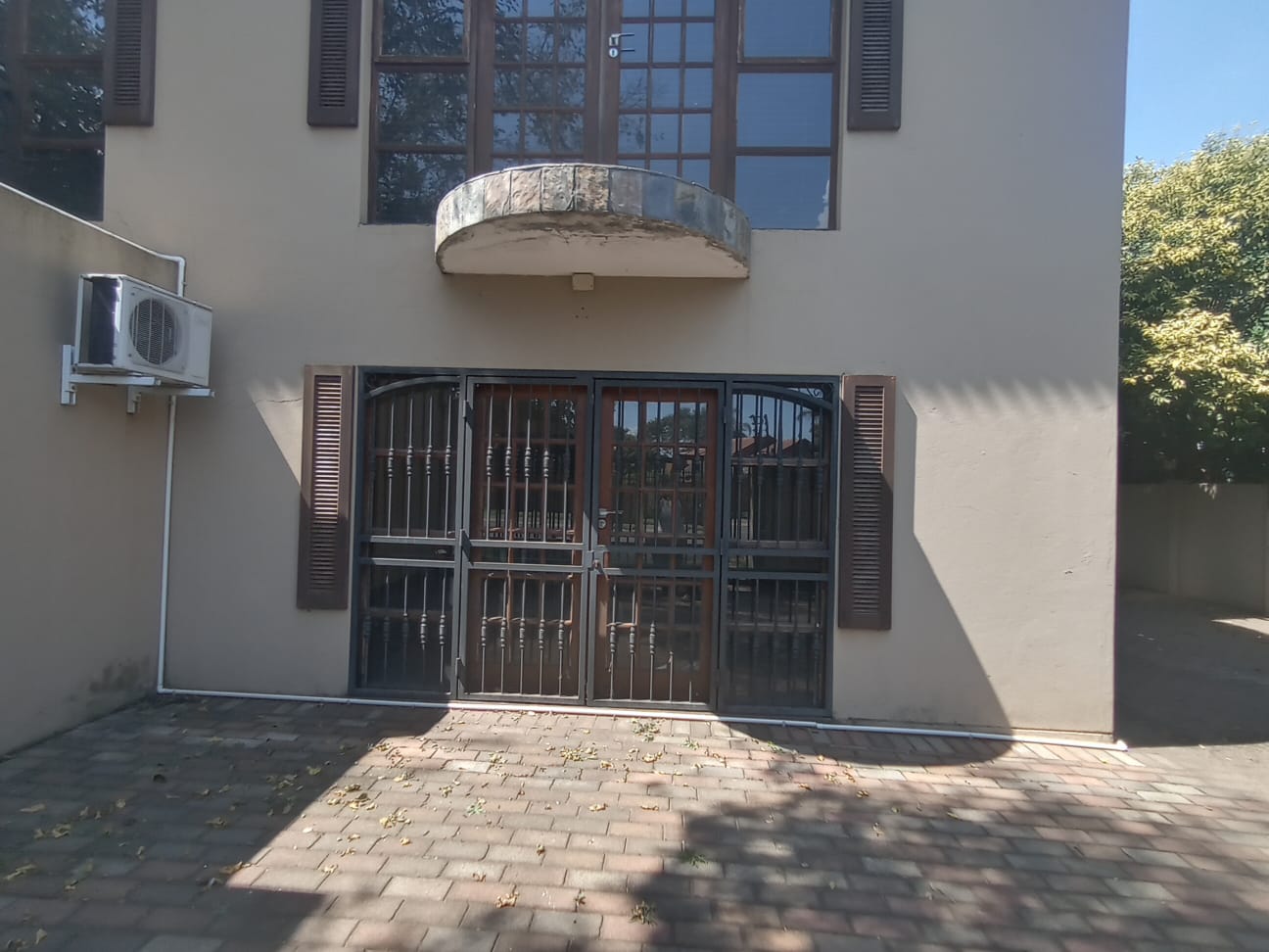 12 Bedroom Property for Sale in Wierda Park Gauteng