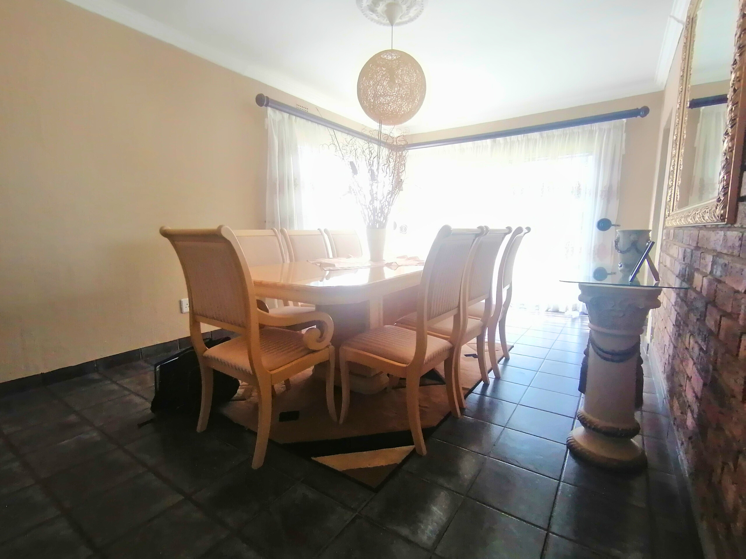 3 Bedroom Property for Sale in Norkem Park Gauteng