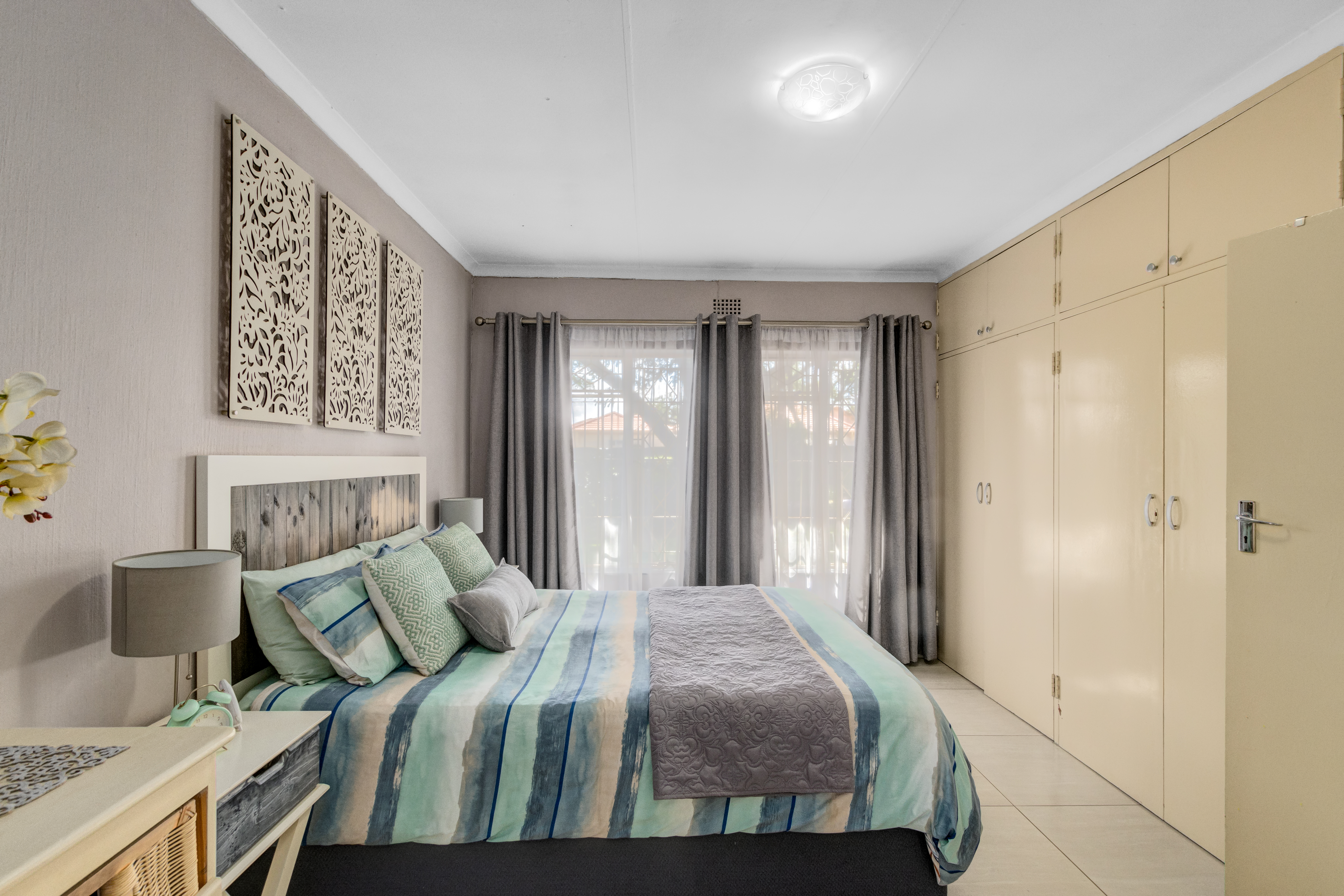 4 Bedroom Property for Sale in Dinwiddie Gauteng