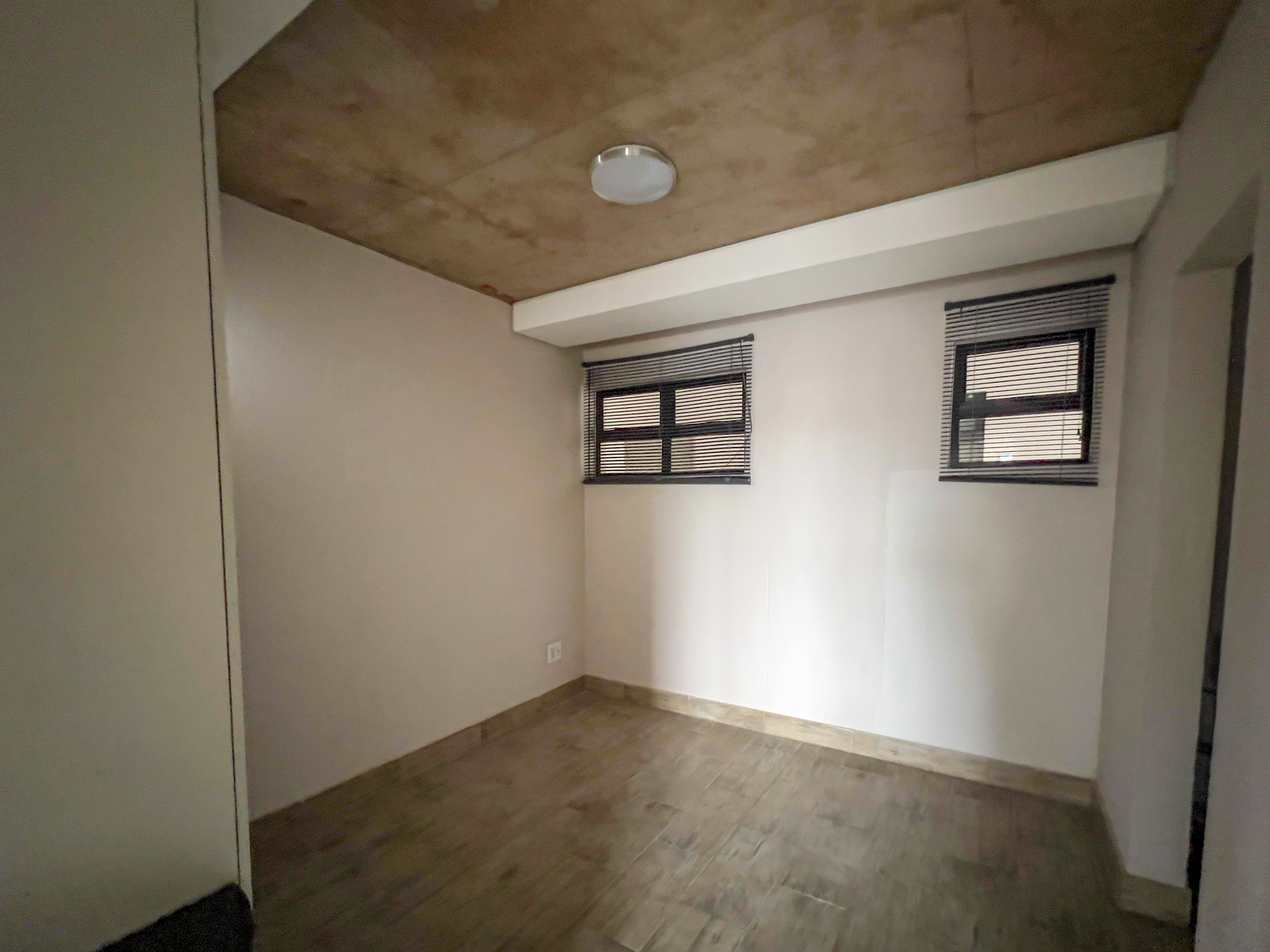 To Let 1 Bedroom Property for Rent in Brooklyn Gauteng