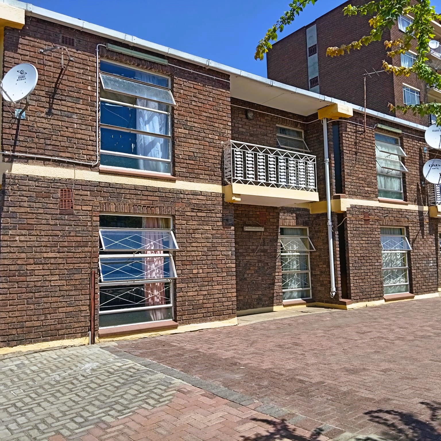 12 Bedroom Property for Sale in Vereeniging Gauteng