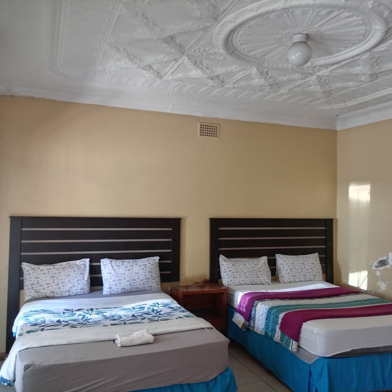 12 Bedroom Property for Sale in Vereeniging Gauteng