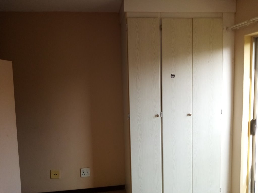 1 Bedroom Property for Sale in Karenpark Gauteng
