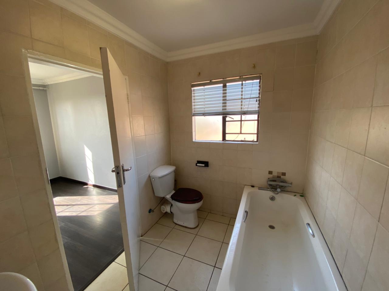 4 Bedroom Property for Sale in Cosmo City Gauteng