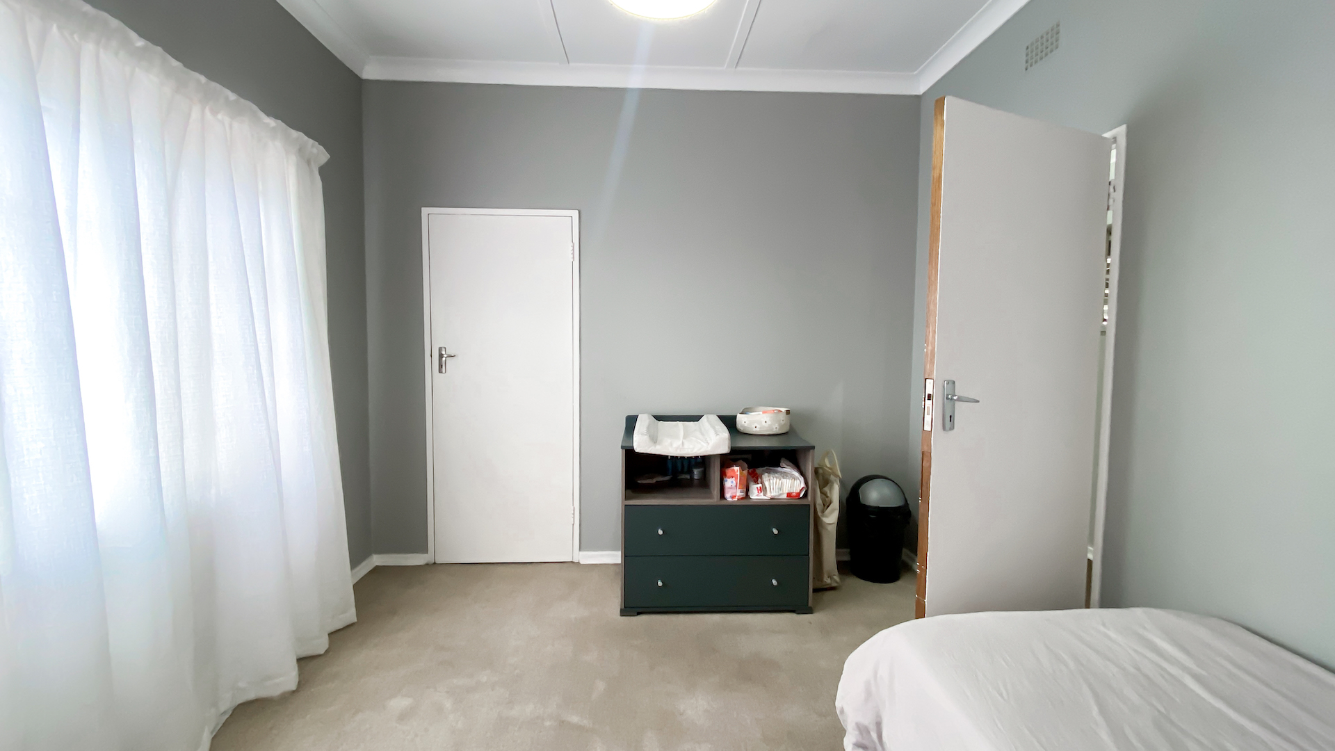 5 Bedroom Property for Sale in Northmead Gauteng