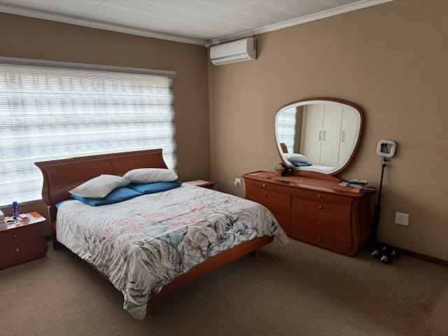 3 Bedroom Property for Sale in Thatchfield Close Gauteng