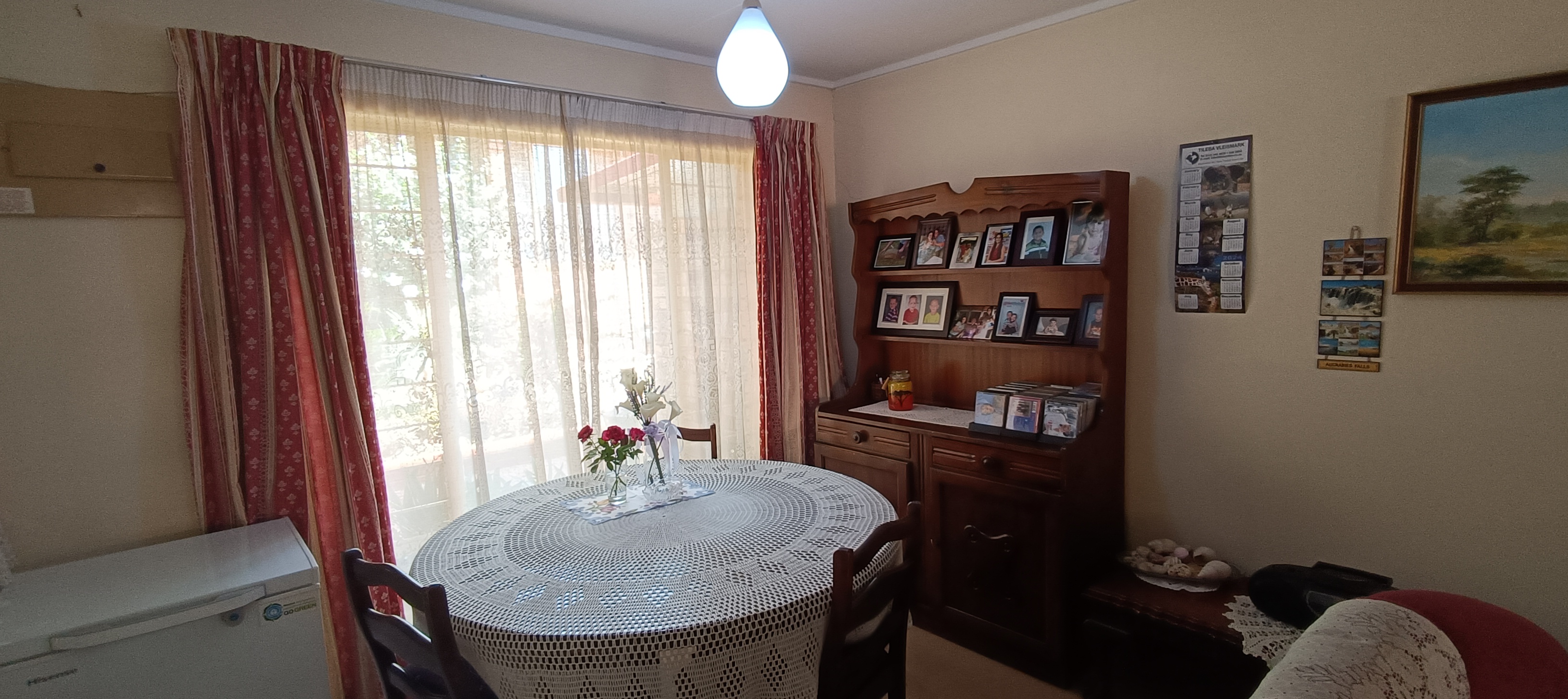 2 Bedroom Property for Sale in Amandasig Gauteng